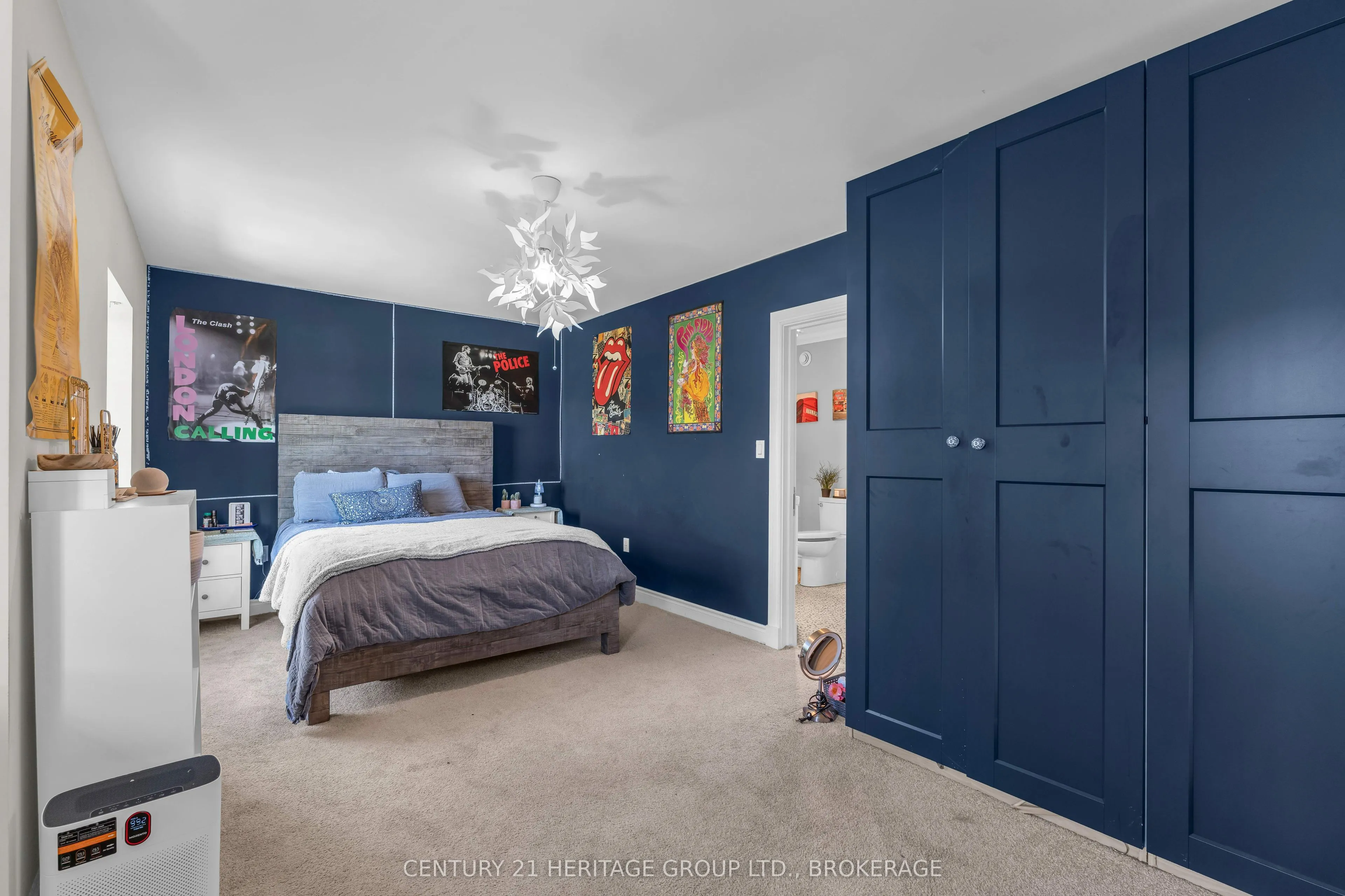 509 Maple Lawn Drive