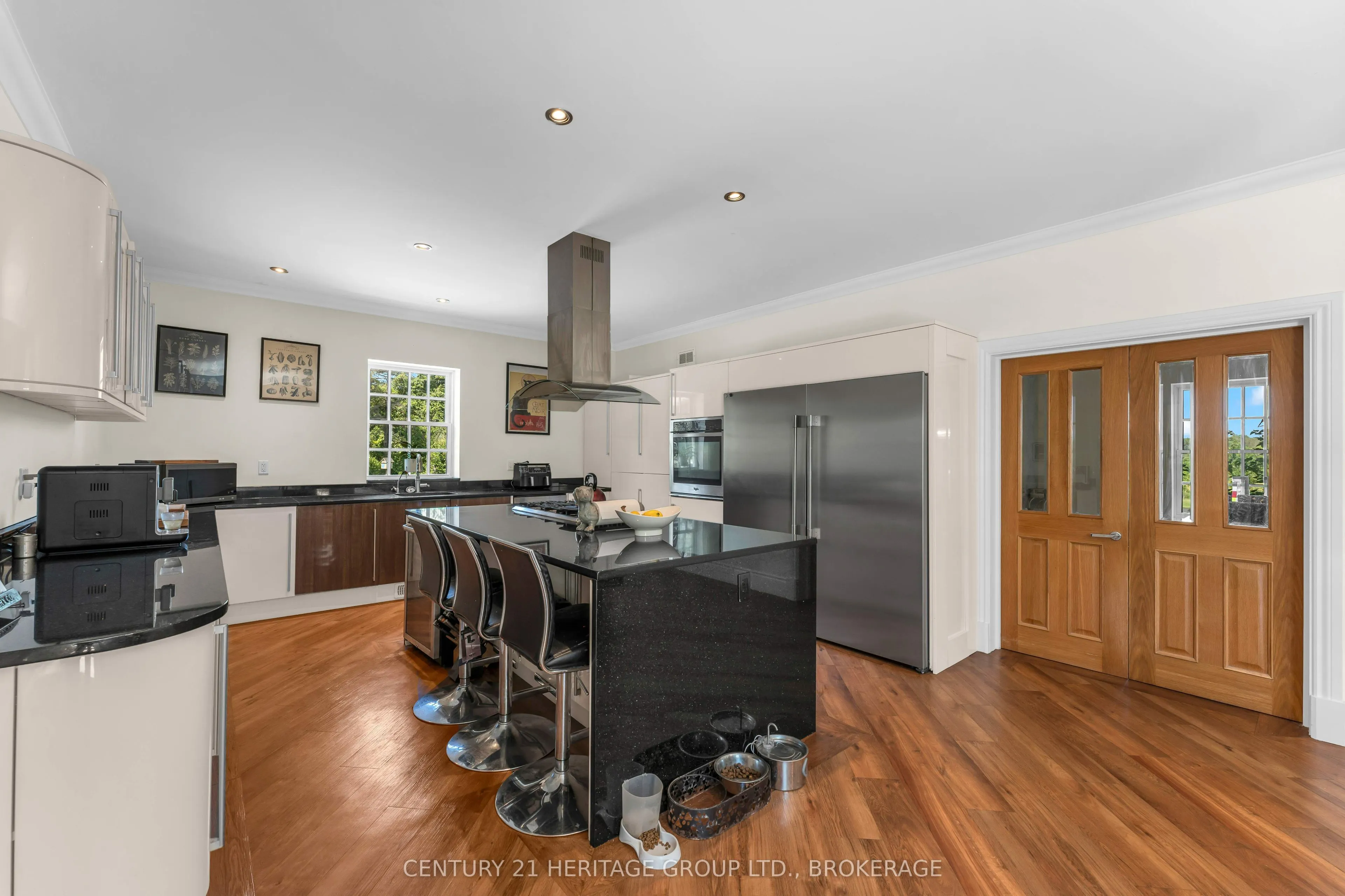 509 Maple Lawn Drive