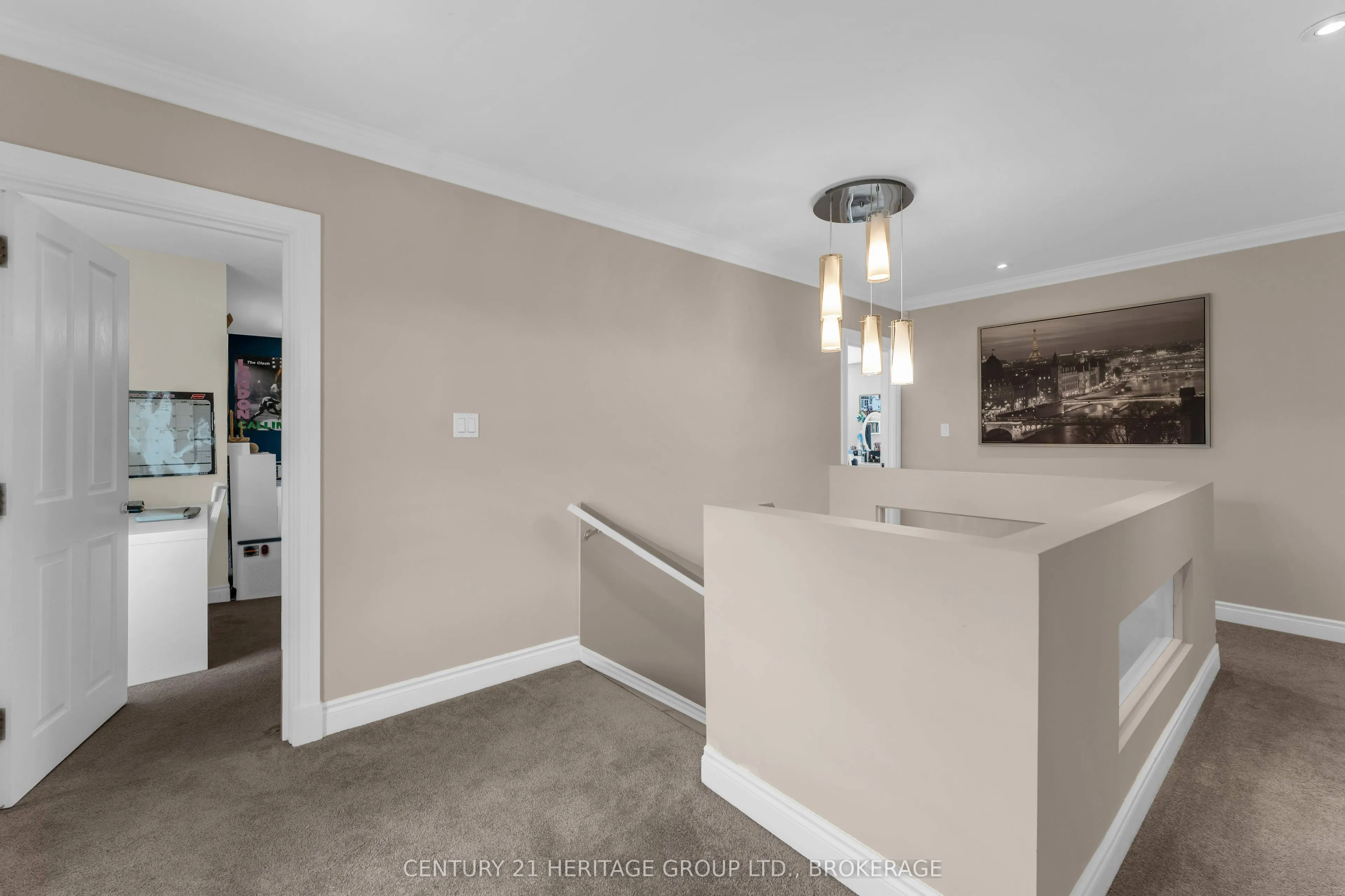 509 Maple Lawn Drive