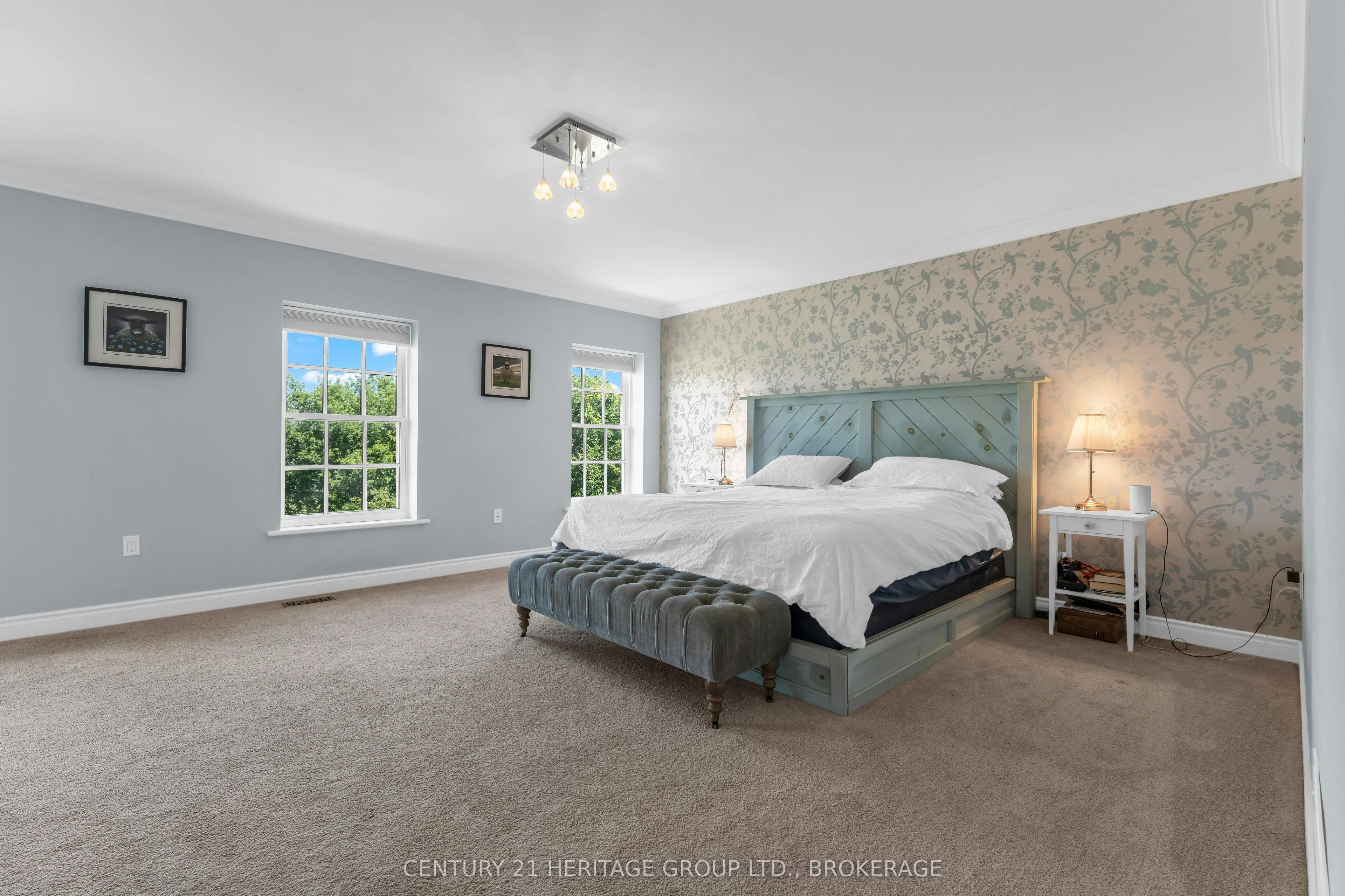 509 Maple Lawn Drive