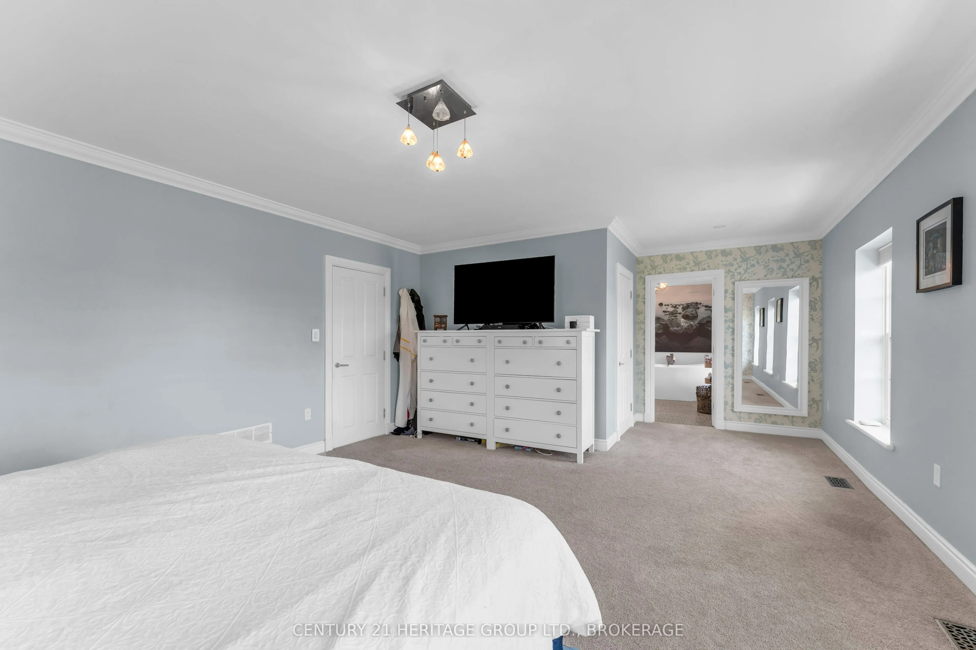 509 Maple Lawn Drive