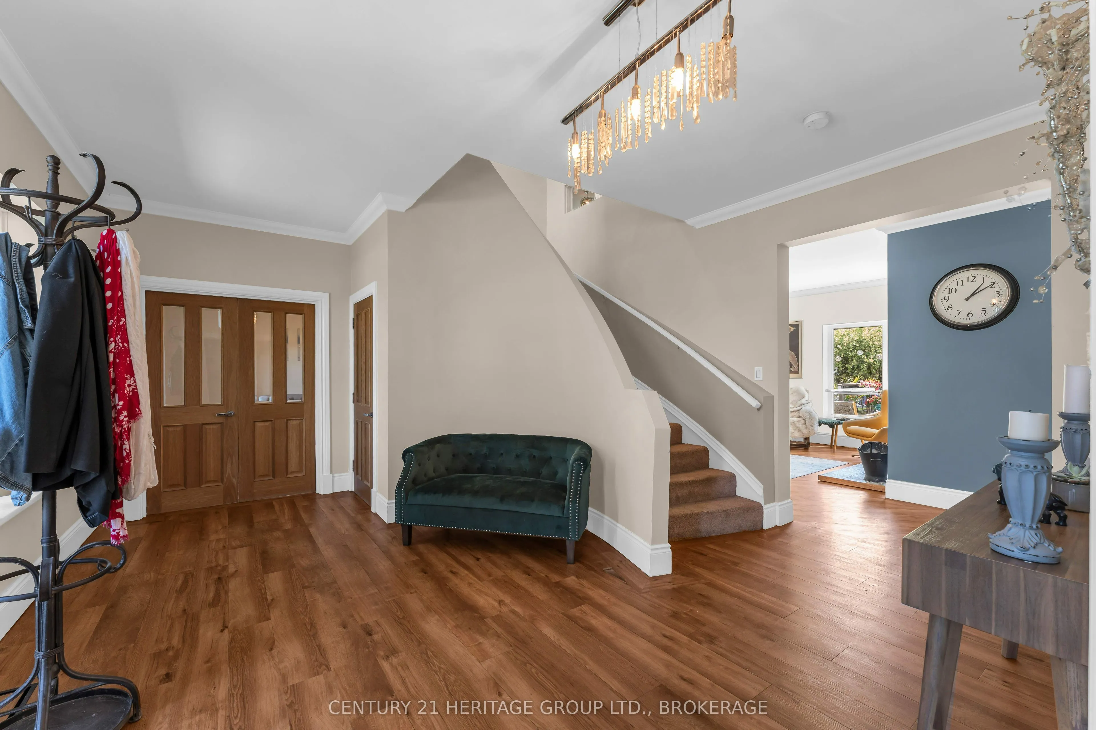 509 Maple Lawn Drive