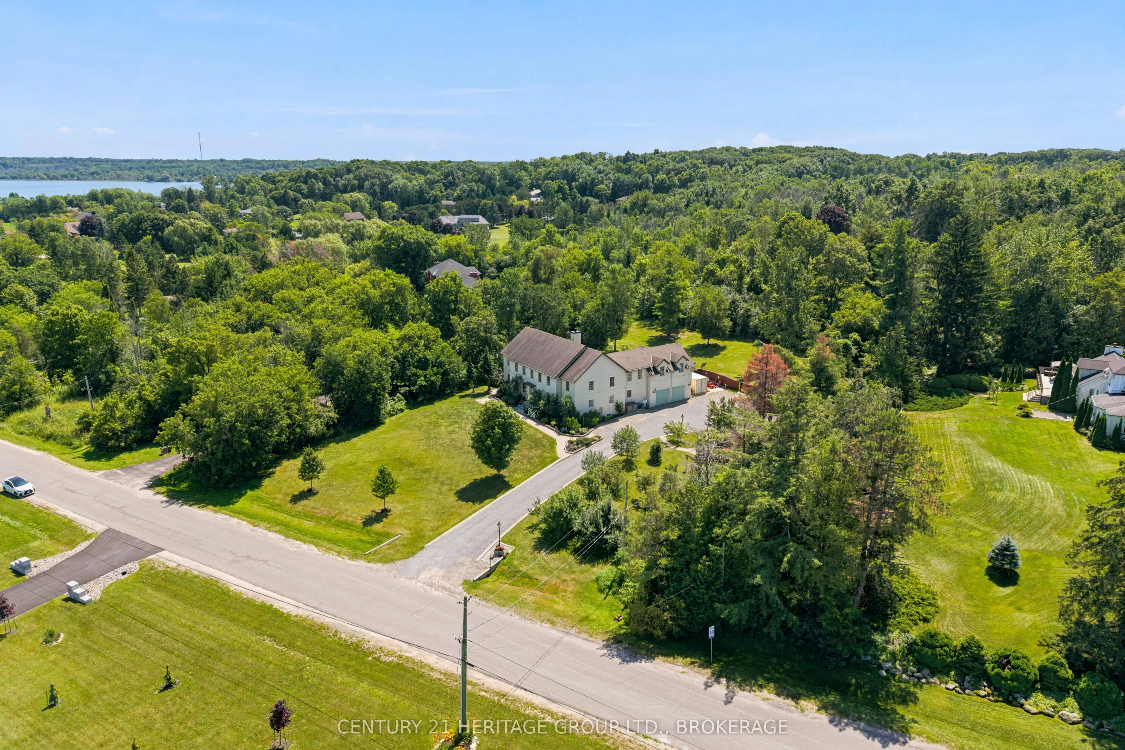 509 Maple Lawn Drive