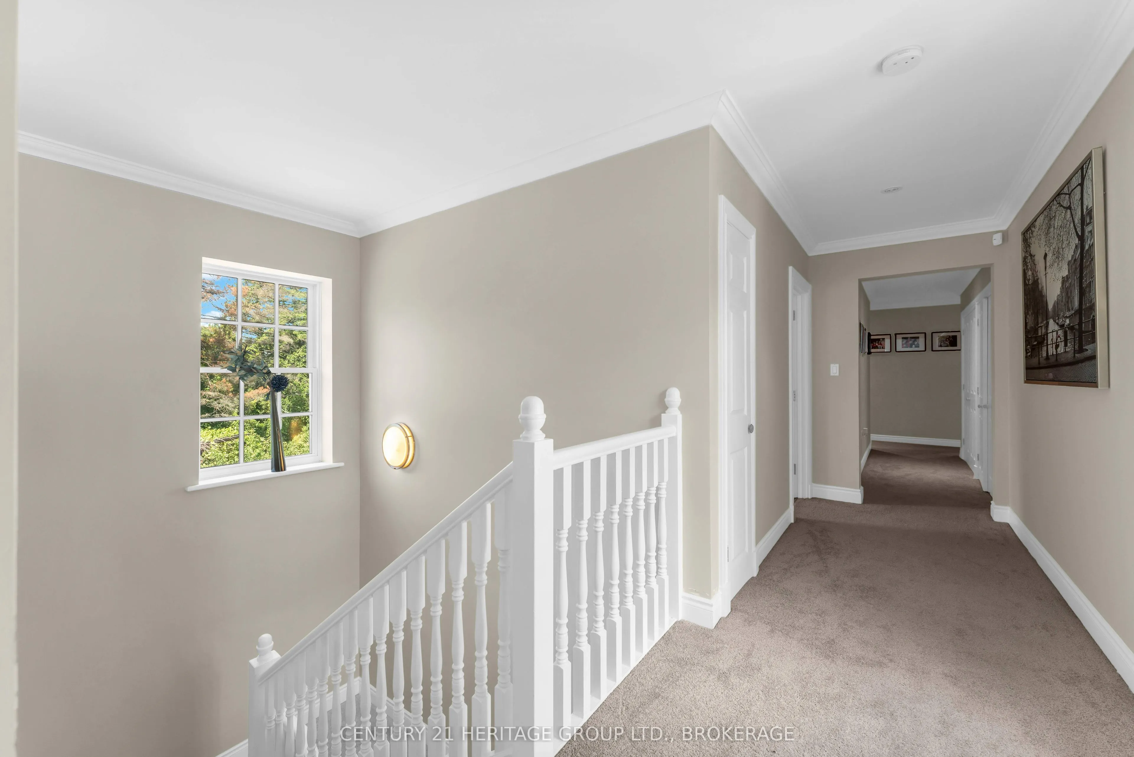 509 Maple Lawn Drive