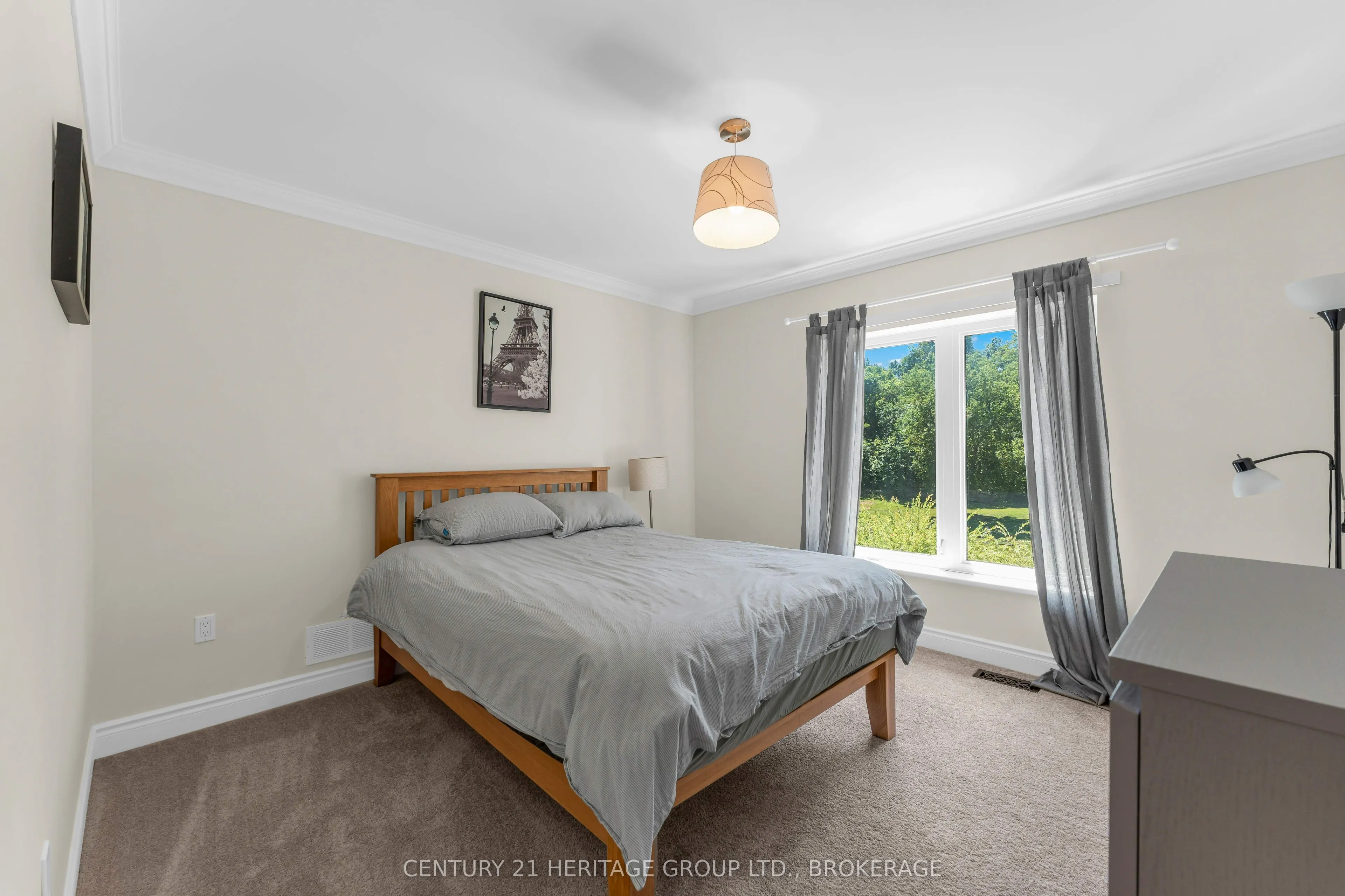 509 Maple Lawn Drive