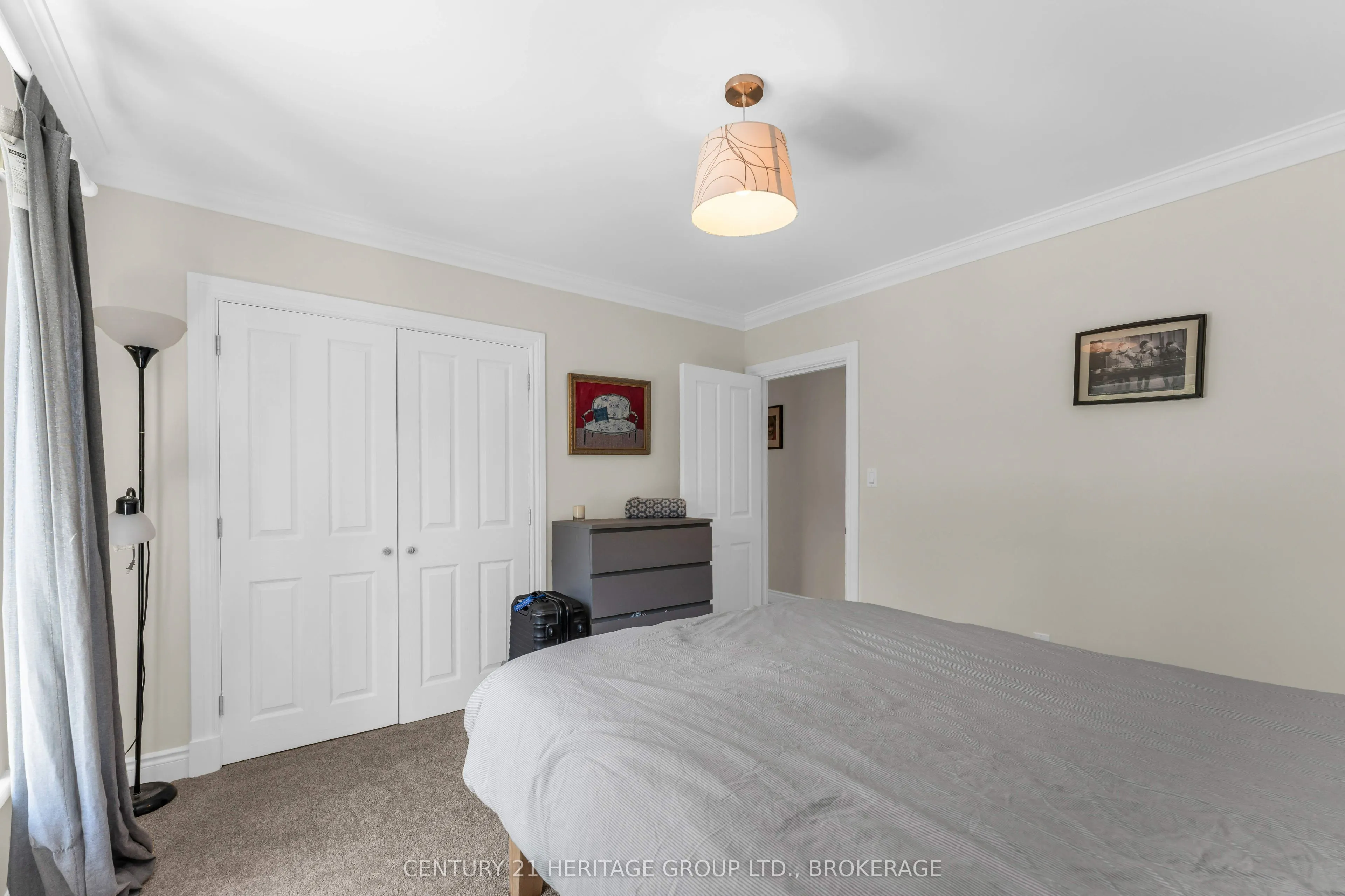 509 Maple Lawn Drive