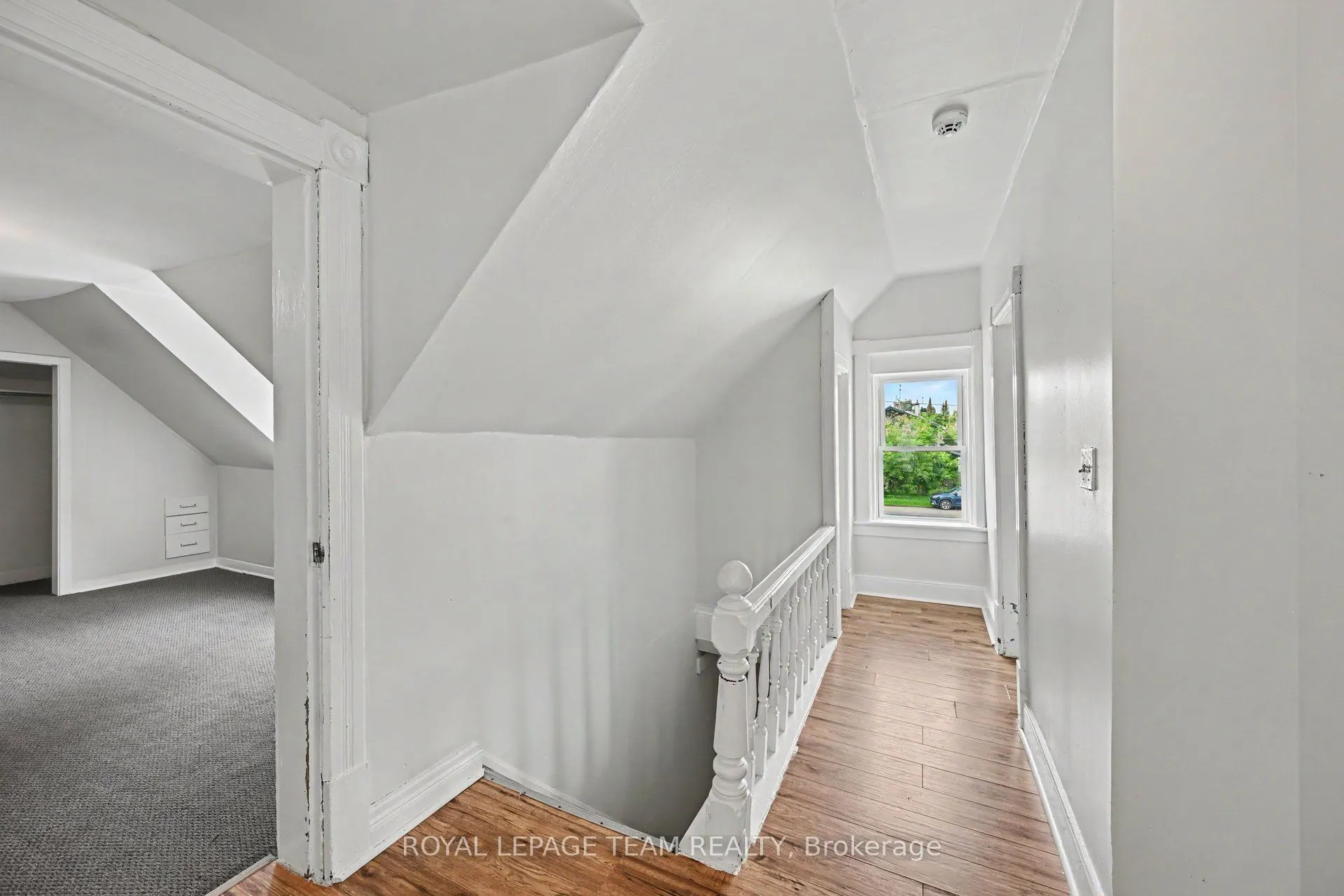 10526 Van Allen Road