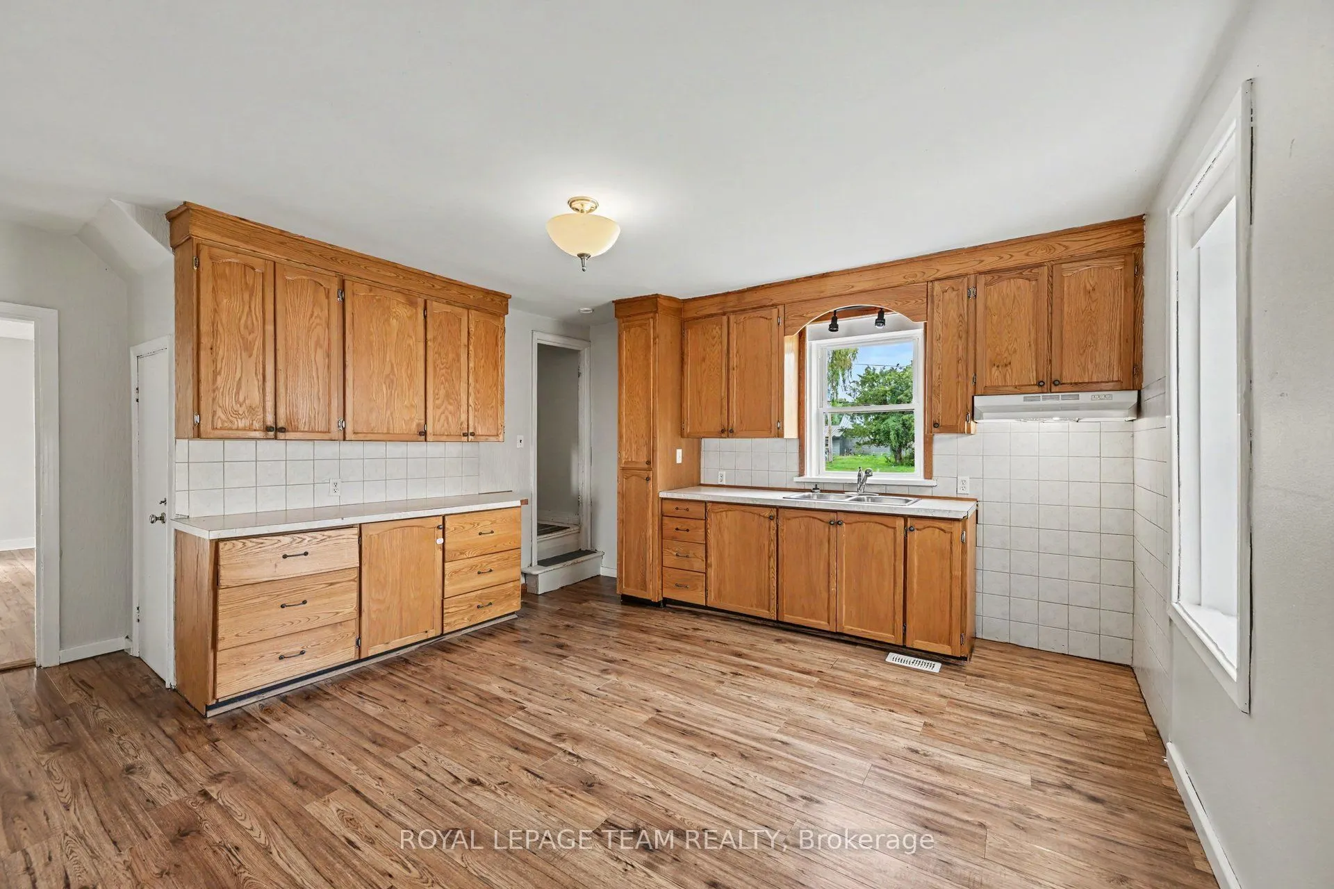 10526 Van Allen Road