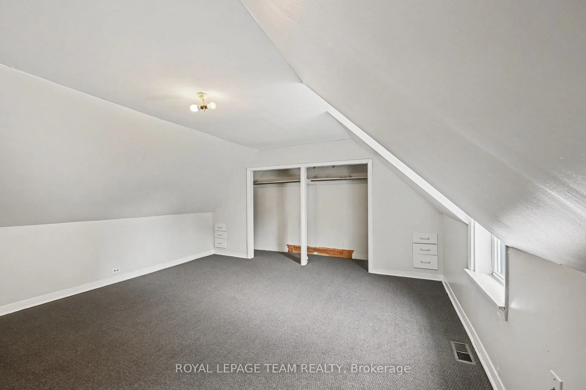 10526 Van Allen Road