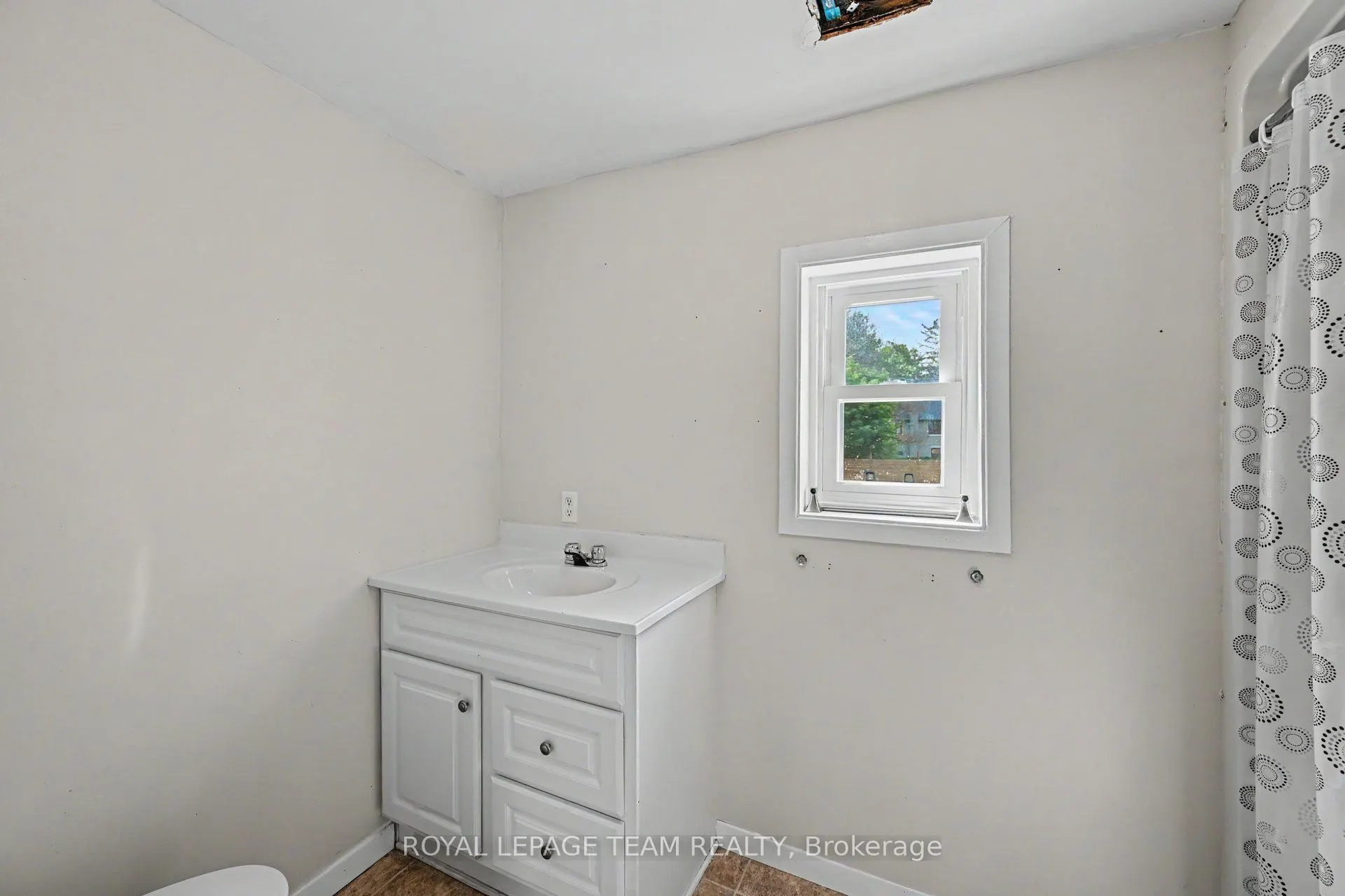 10526 Van Allen Road