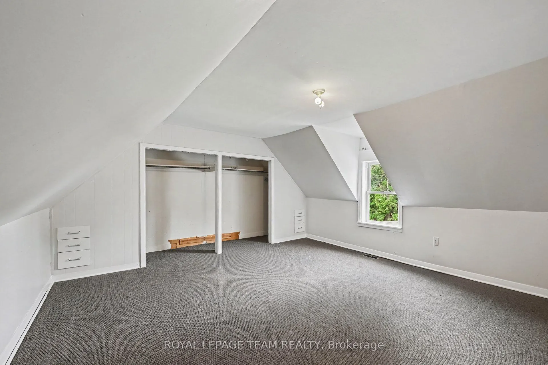 10526 Van Allen Road