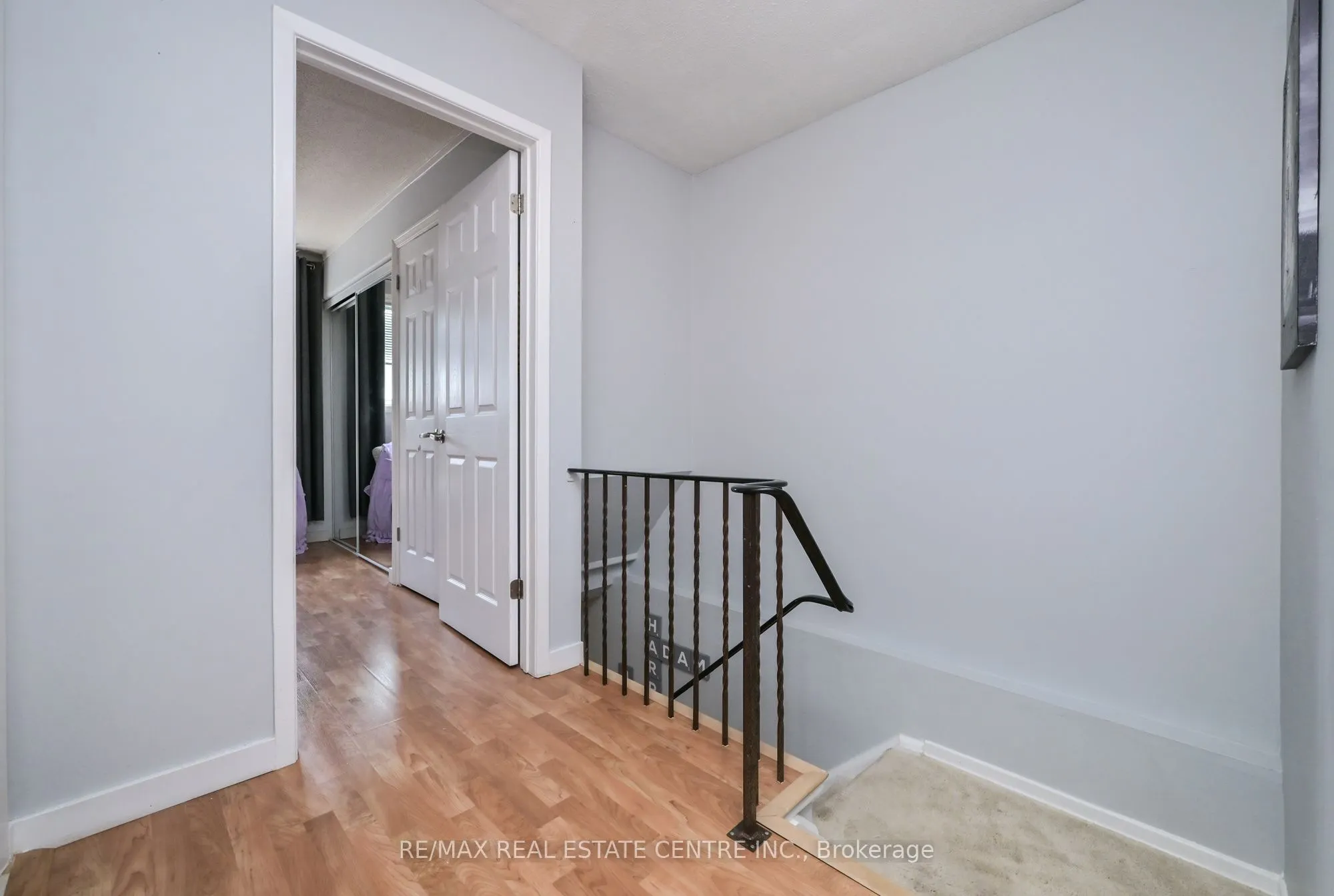 325 William Street #1