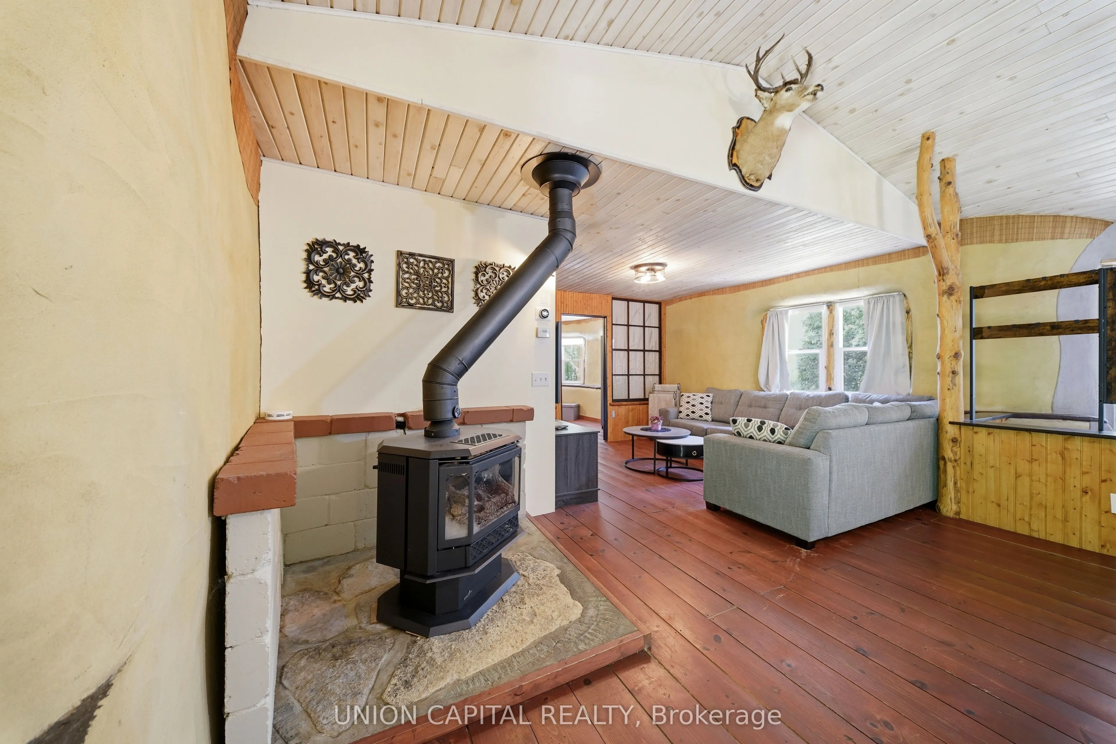 755 Scotch Settlement Road