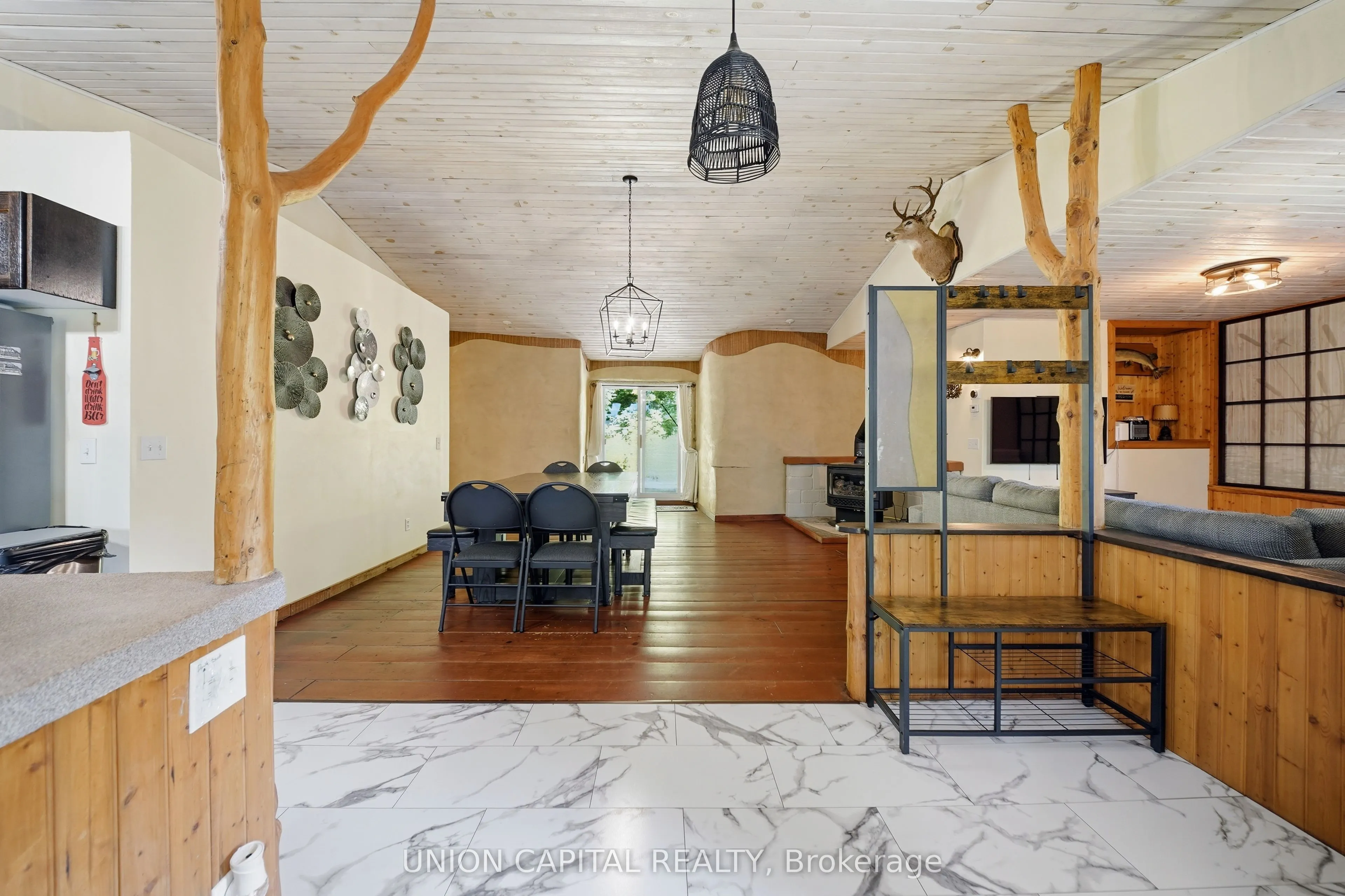 755 Scotch Settlement Road