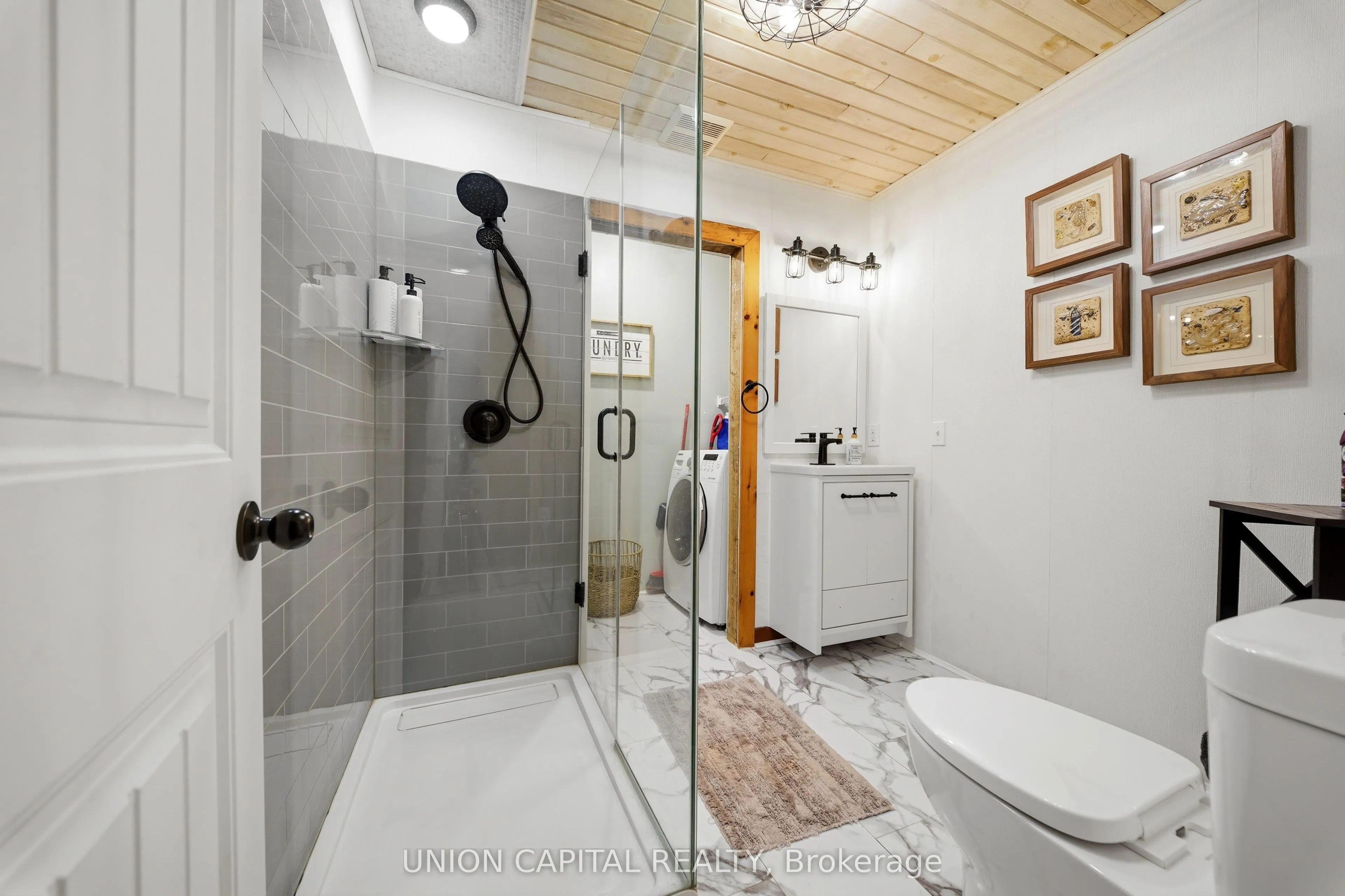 755 Scotch Settlement Road
