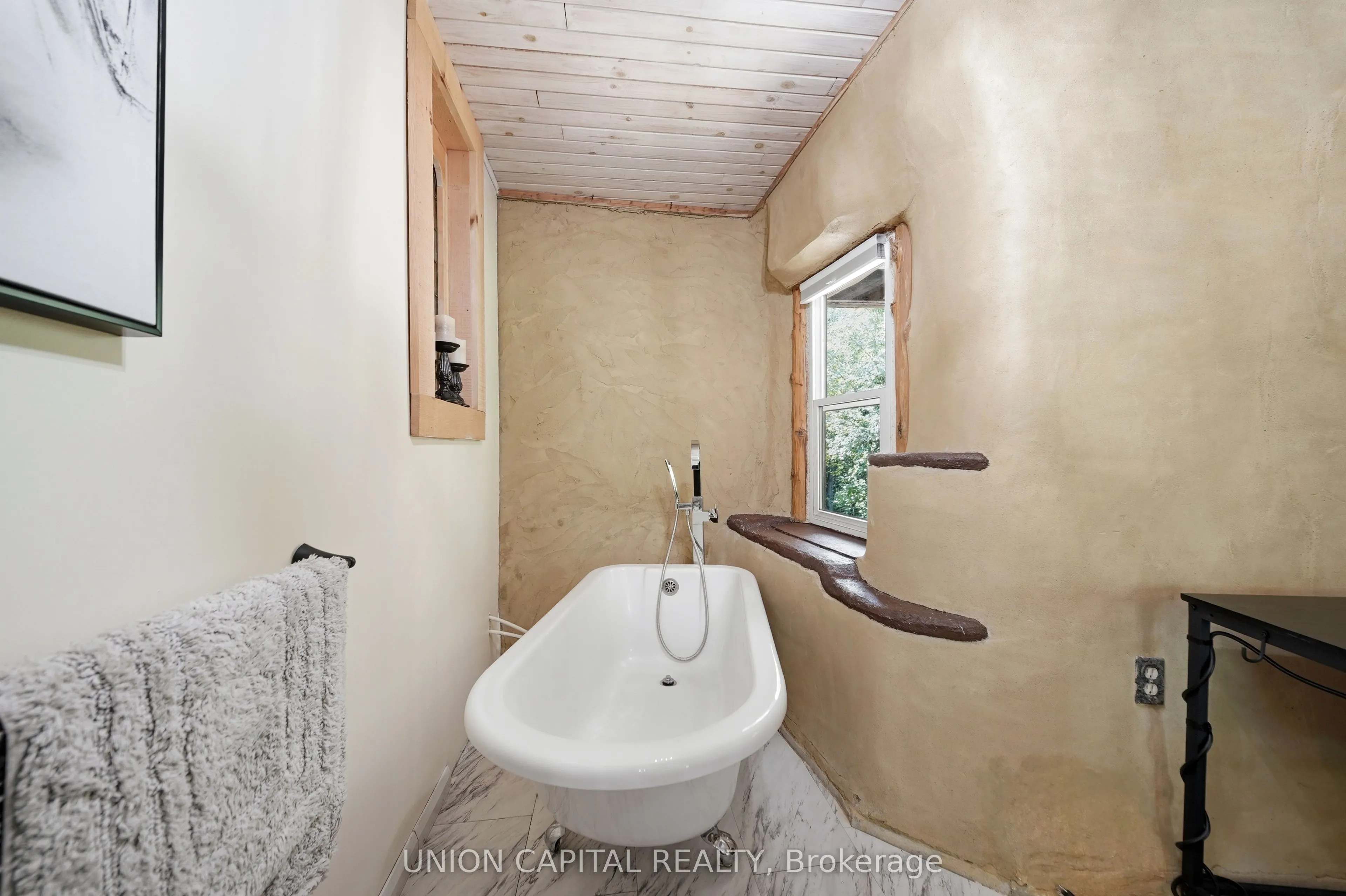 755 Scotch Settlement Road