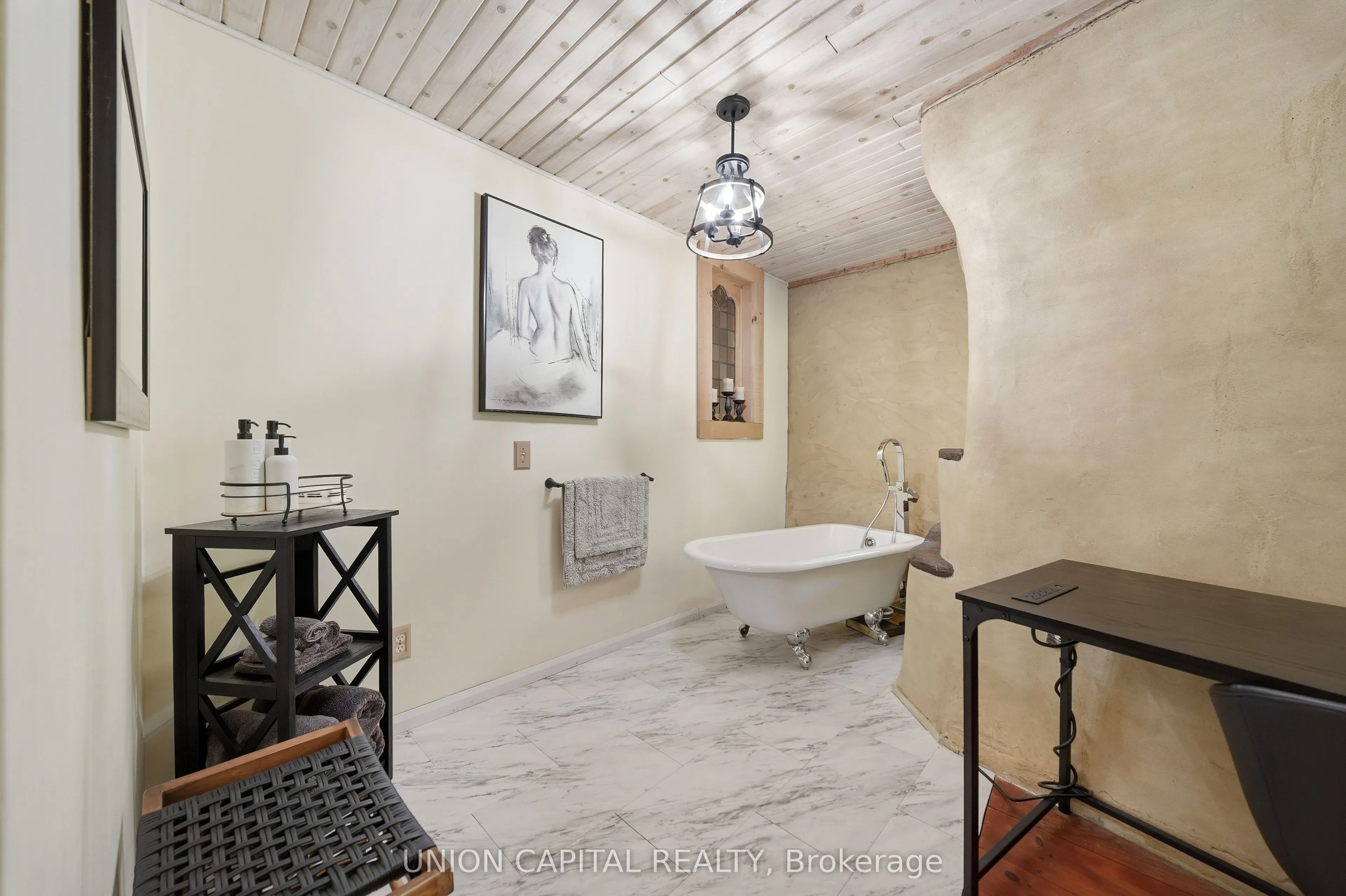 755 Scotch Settlement Road