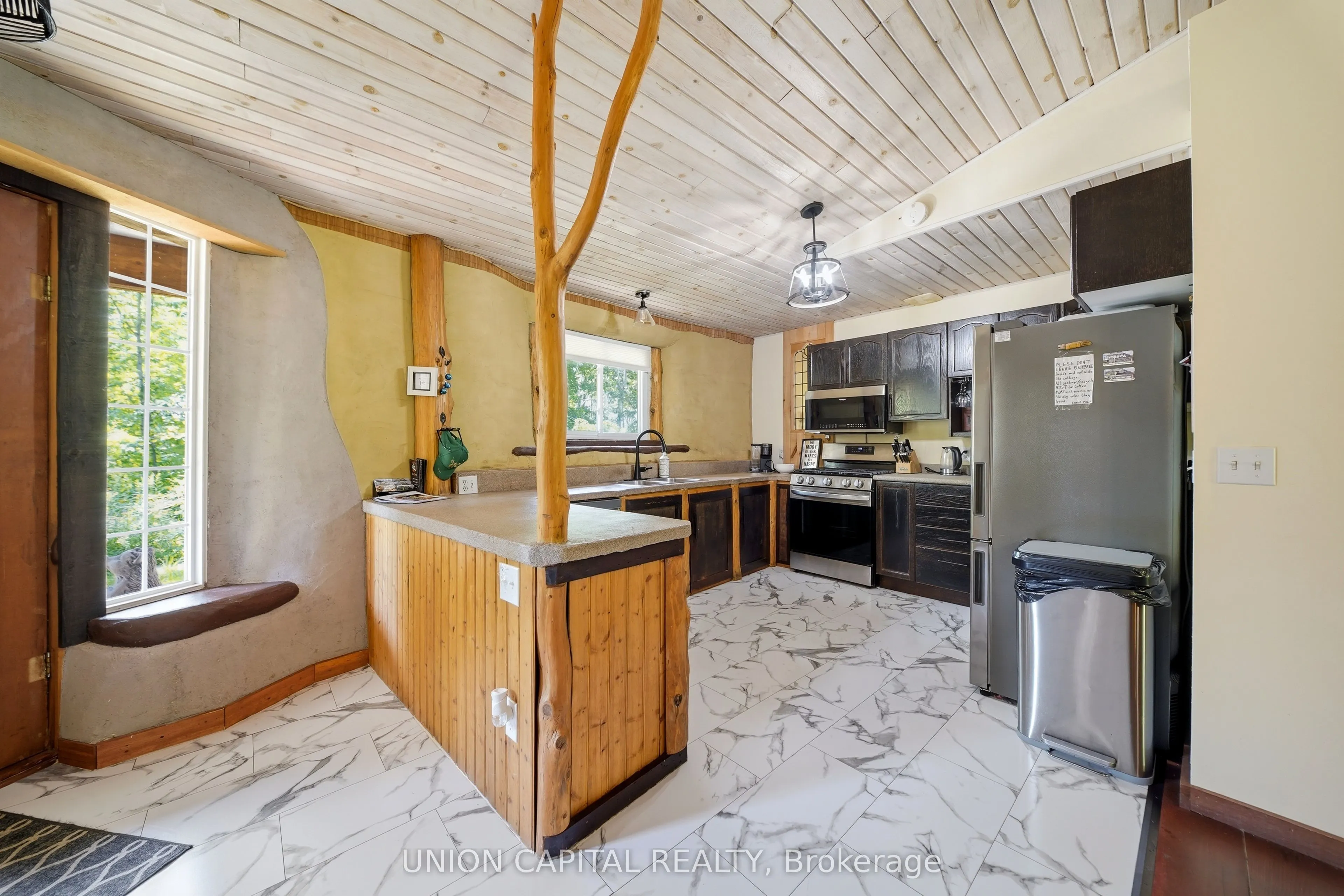 755 Scotch Settlement Road