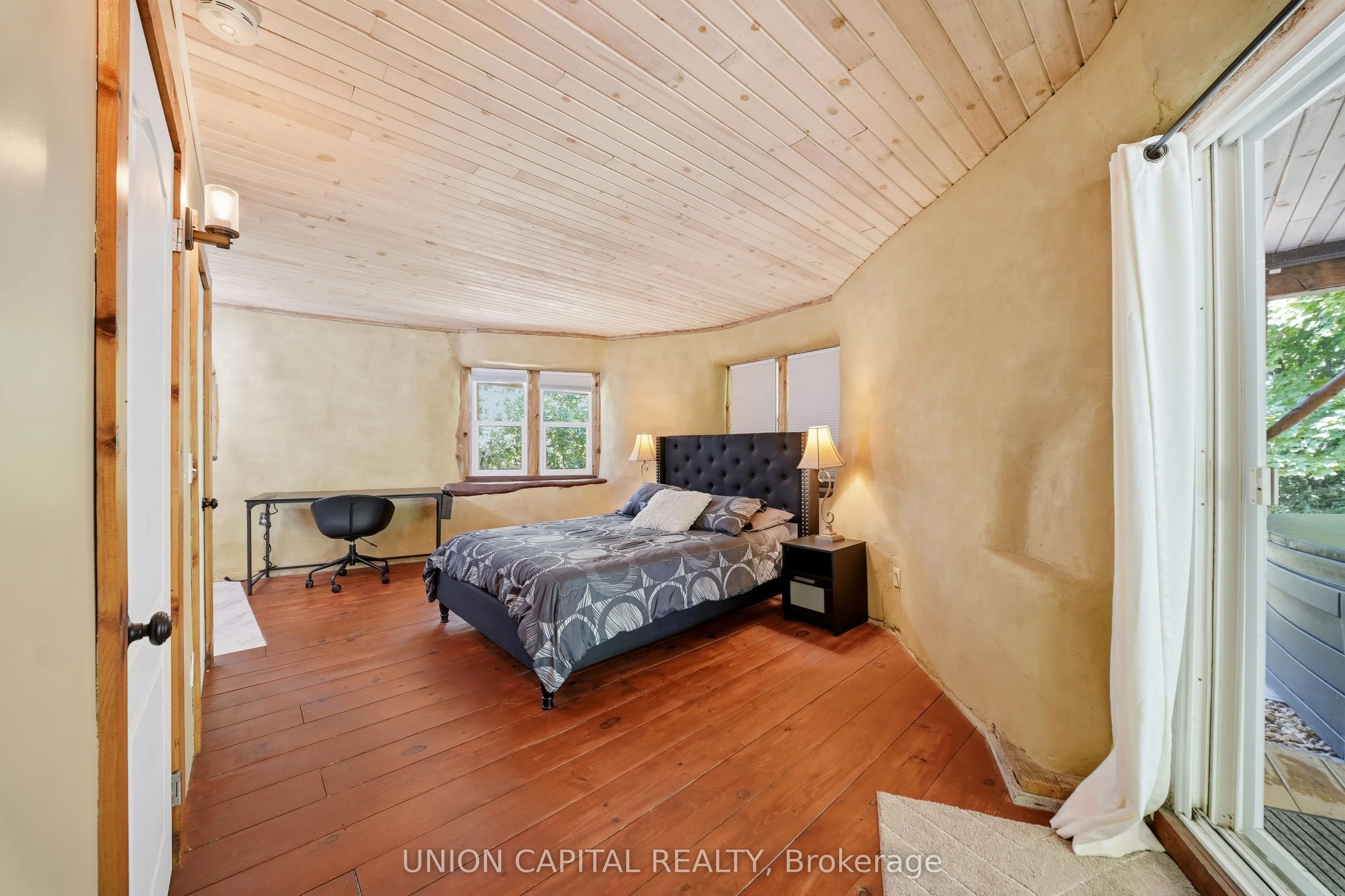755 Scotch Settlement Road