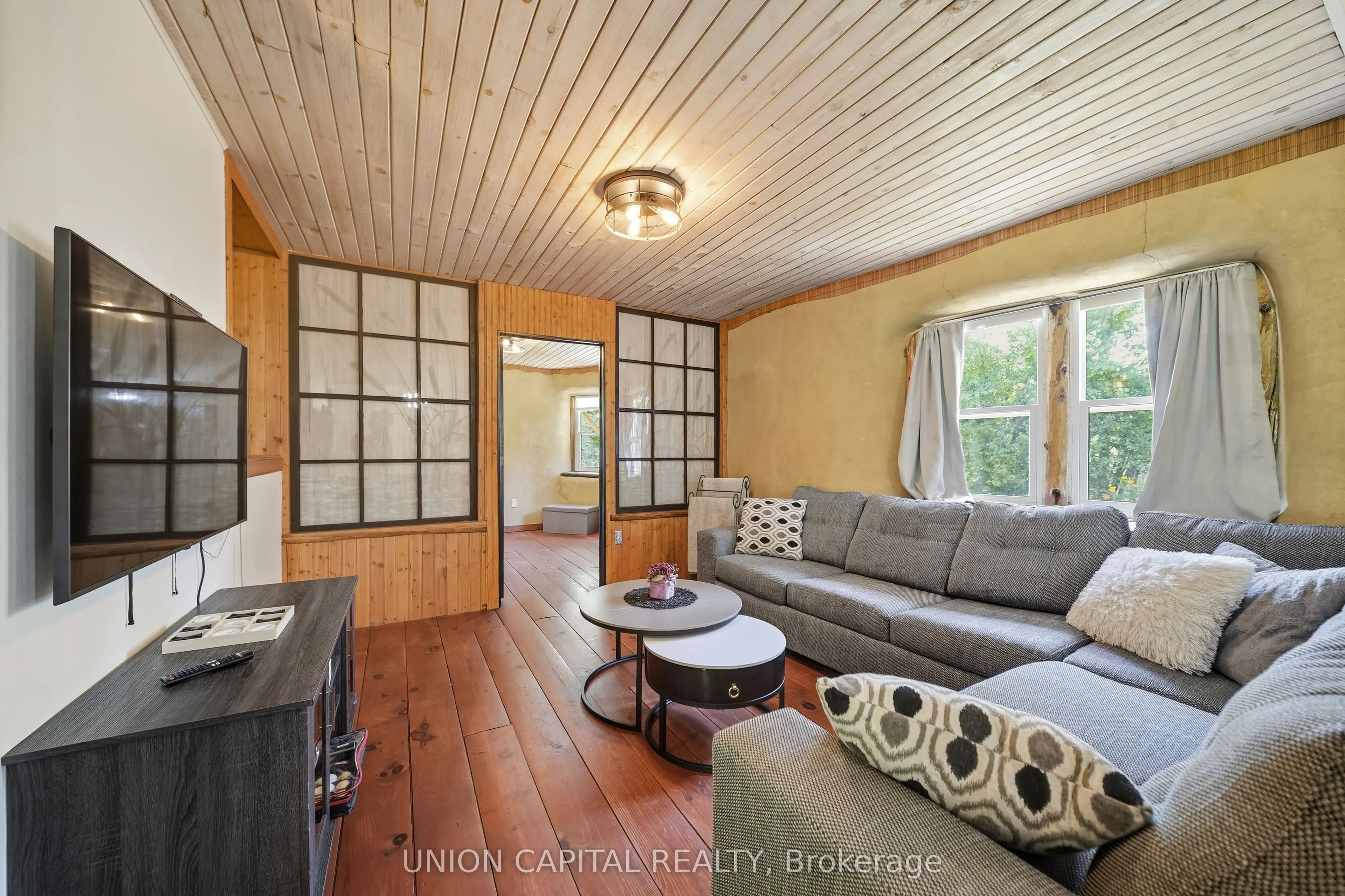 755 Scotch Settlement Road