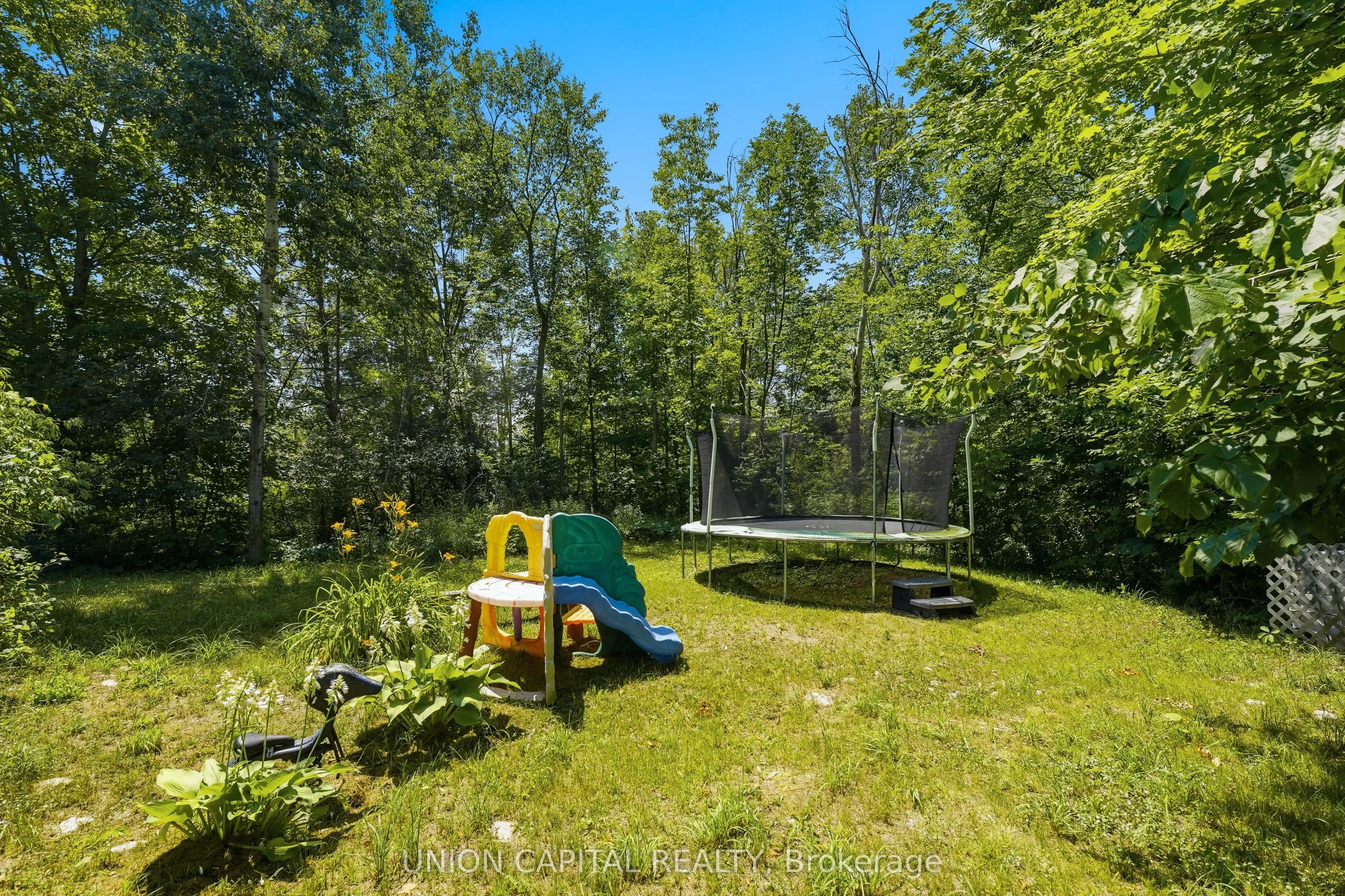 755 Scotch Settlement Road
