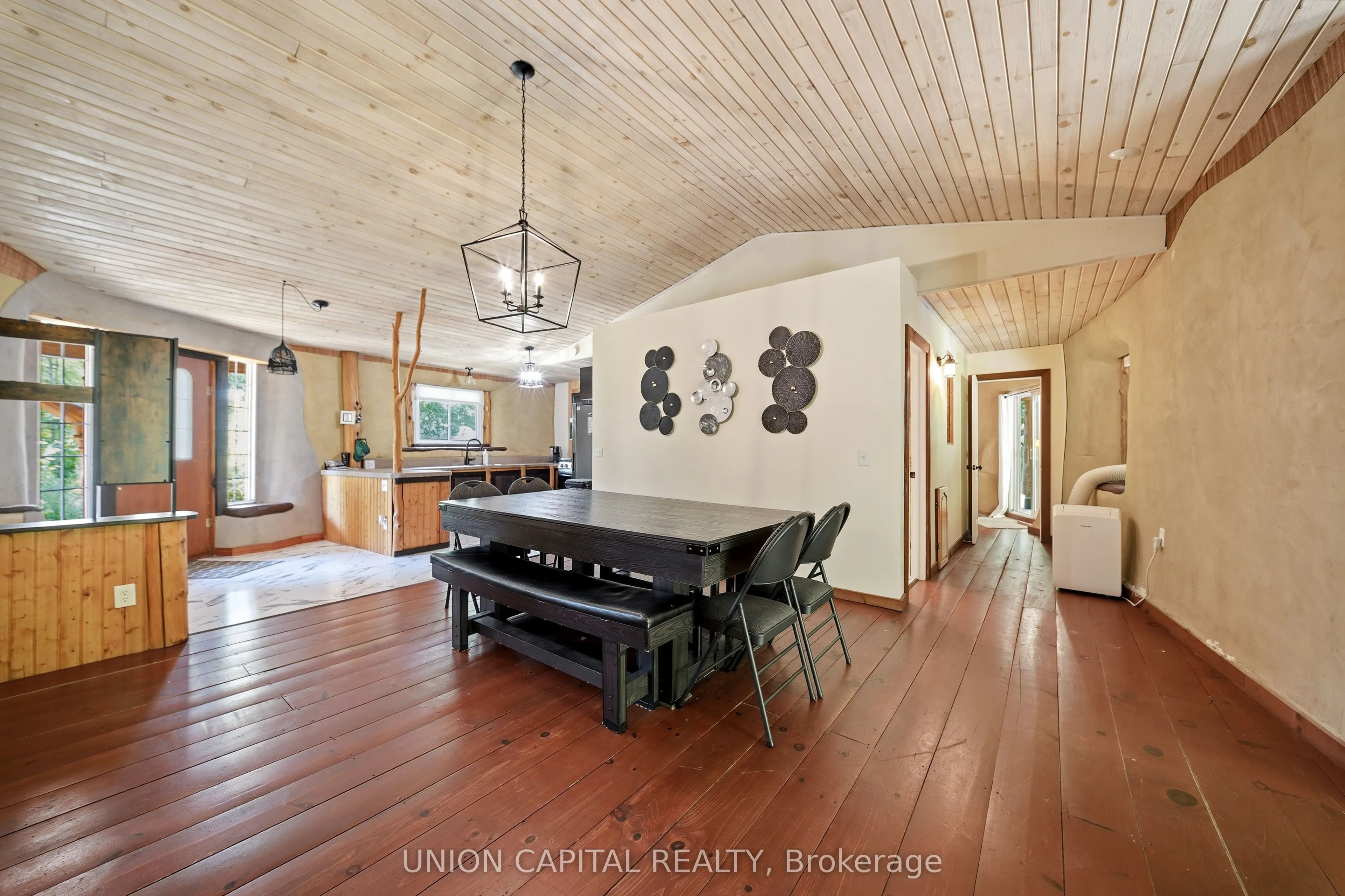 755 Scotch Settlement Road