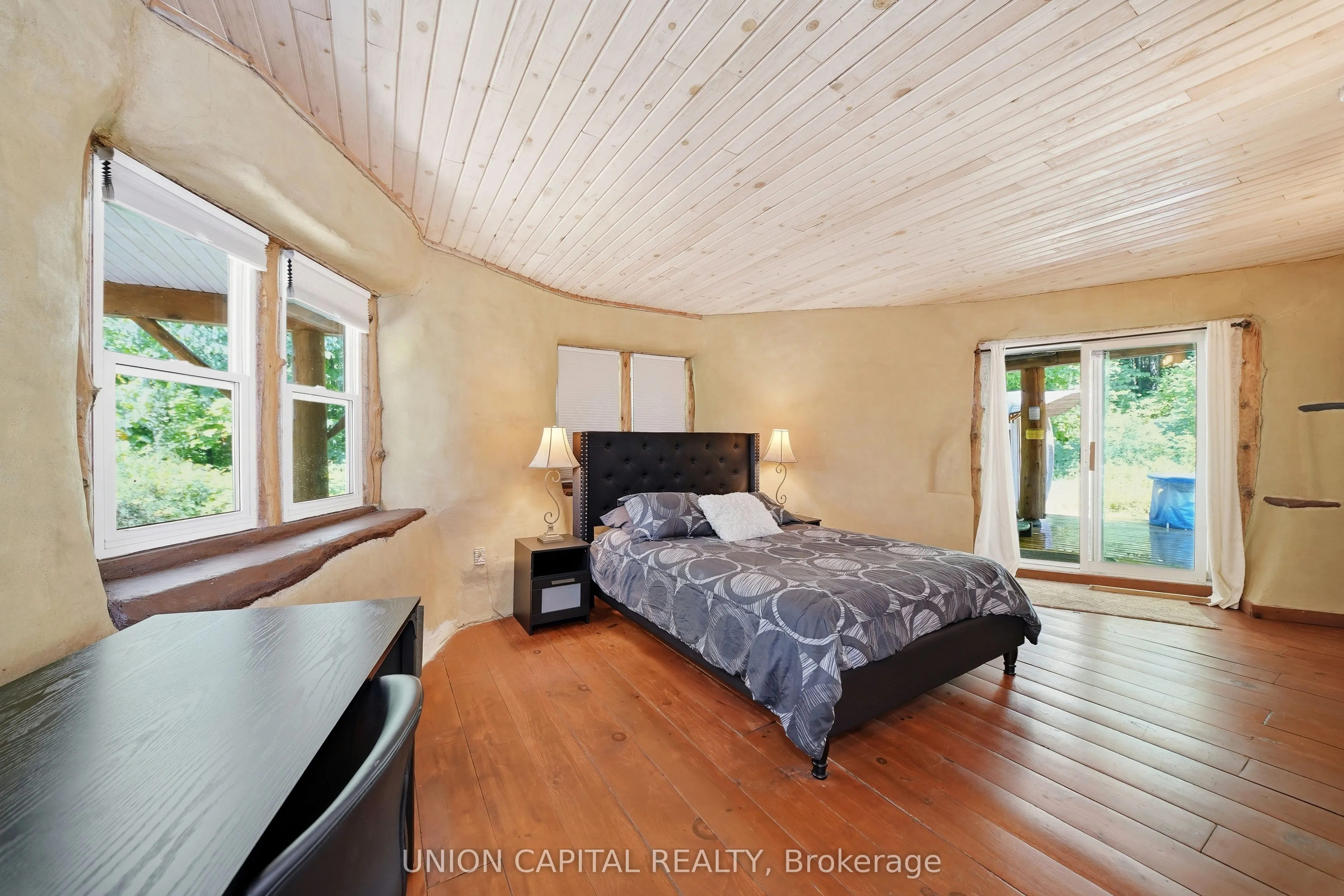 755 Scotch Settlement Road