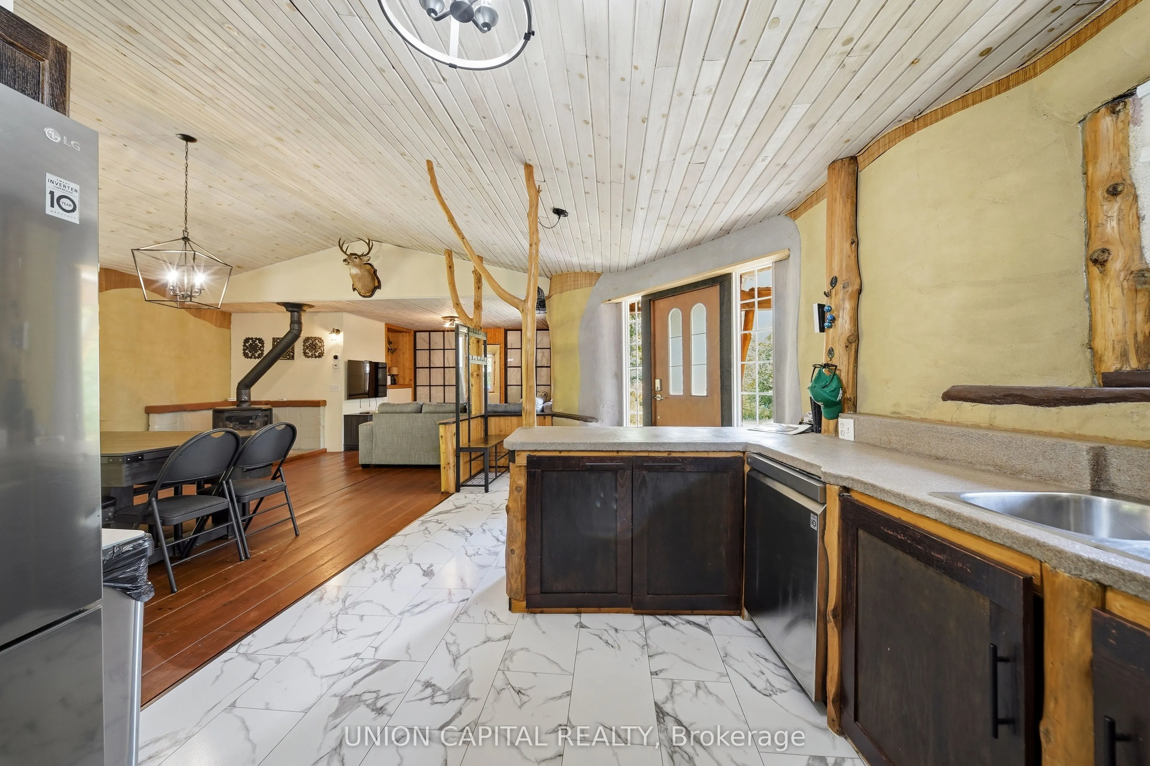 755 Scotch Settlement Road