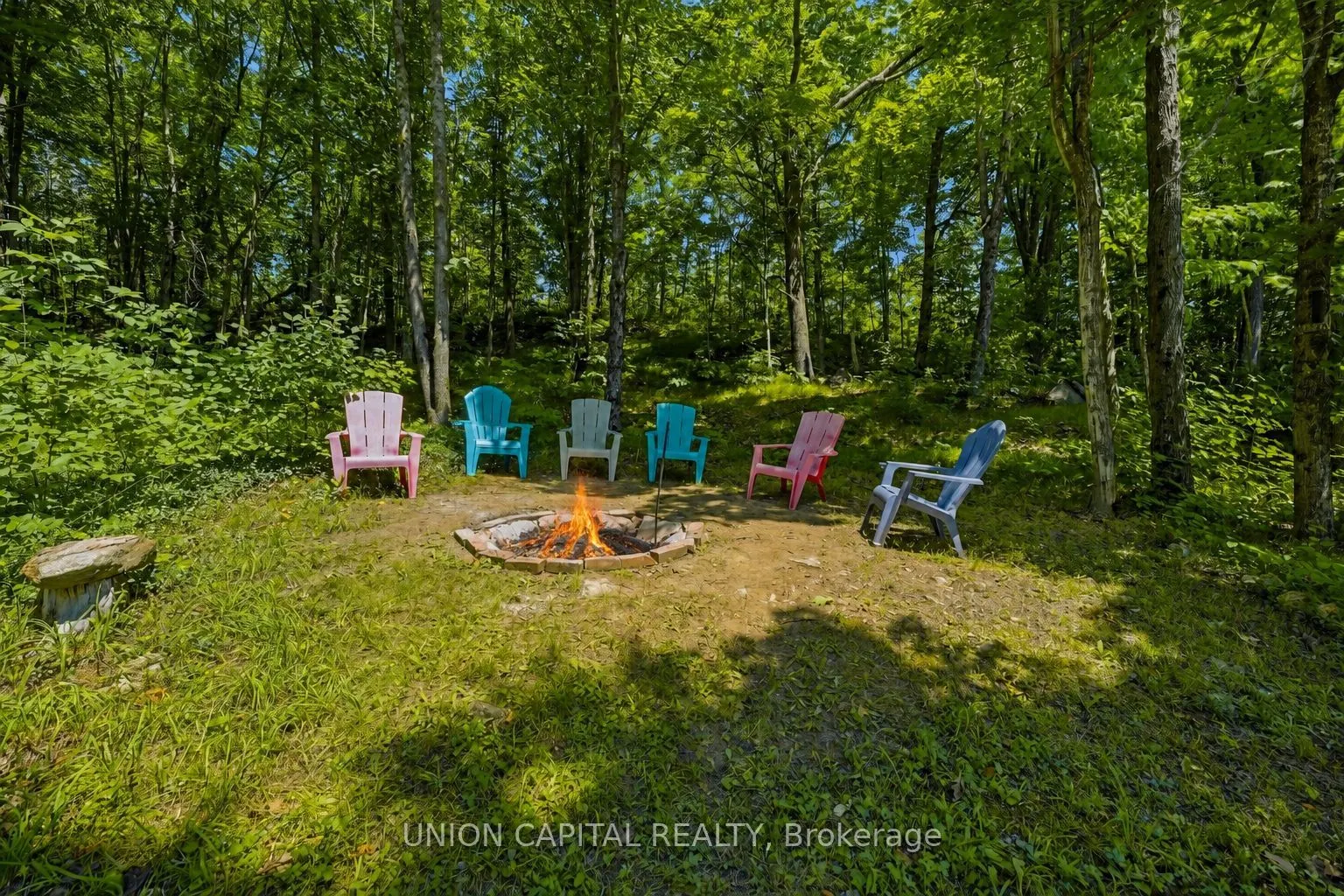 755 Scotch Settlement Road
