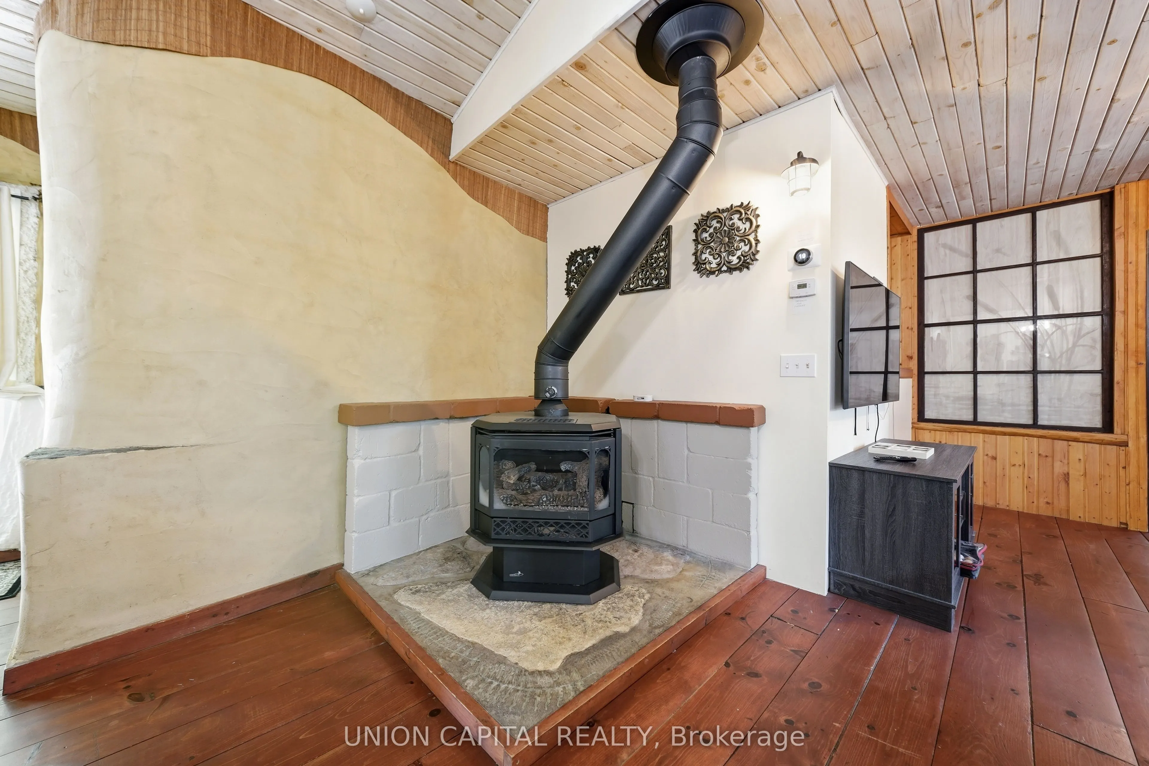 755 Scotch Settlement Road
