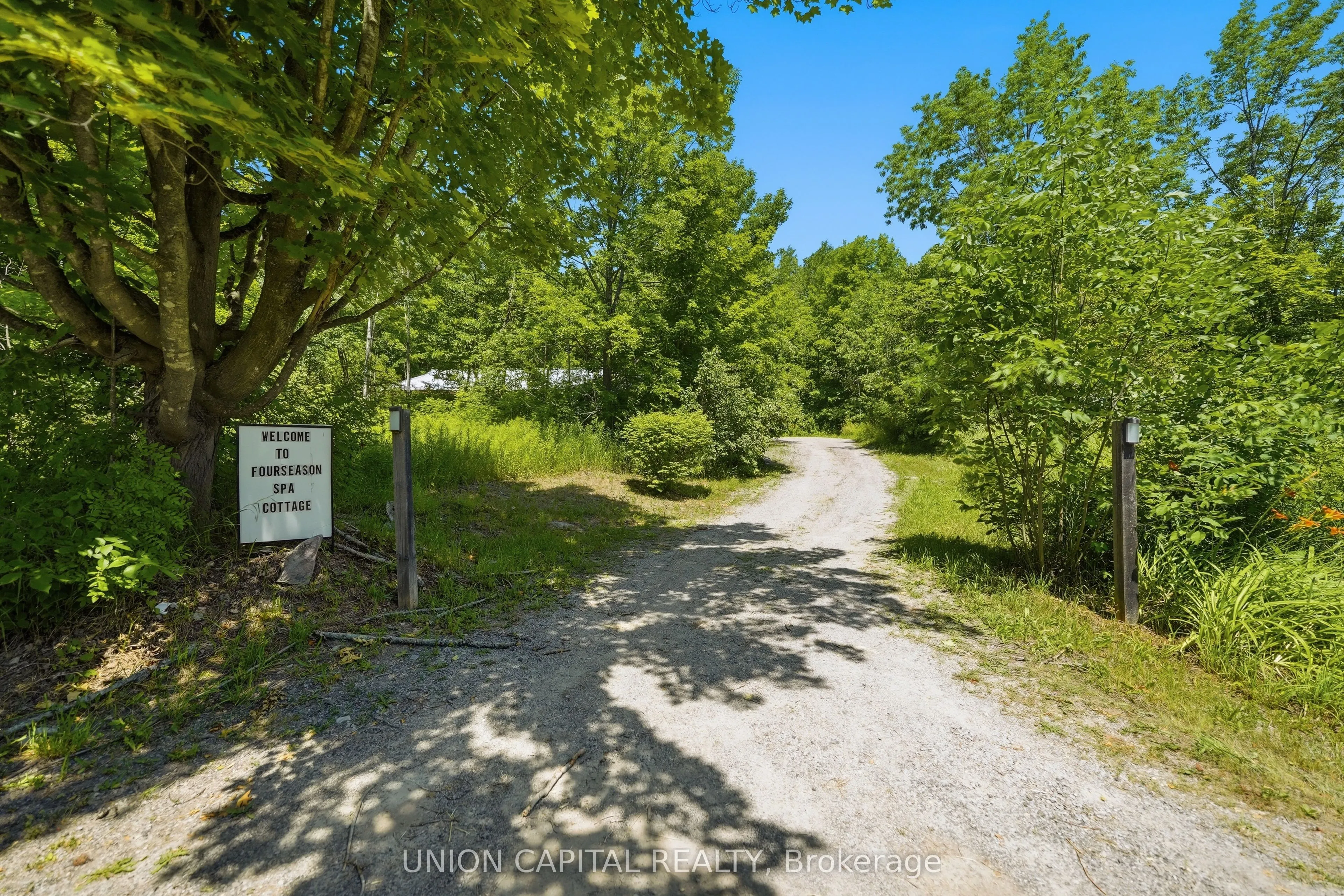 755 Scotch Settlement Road