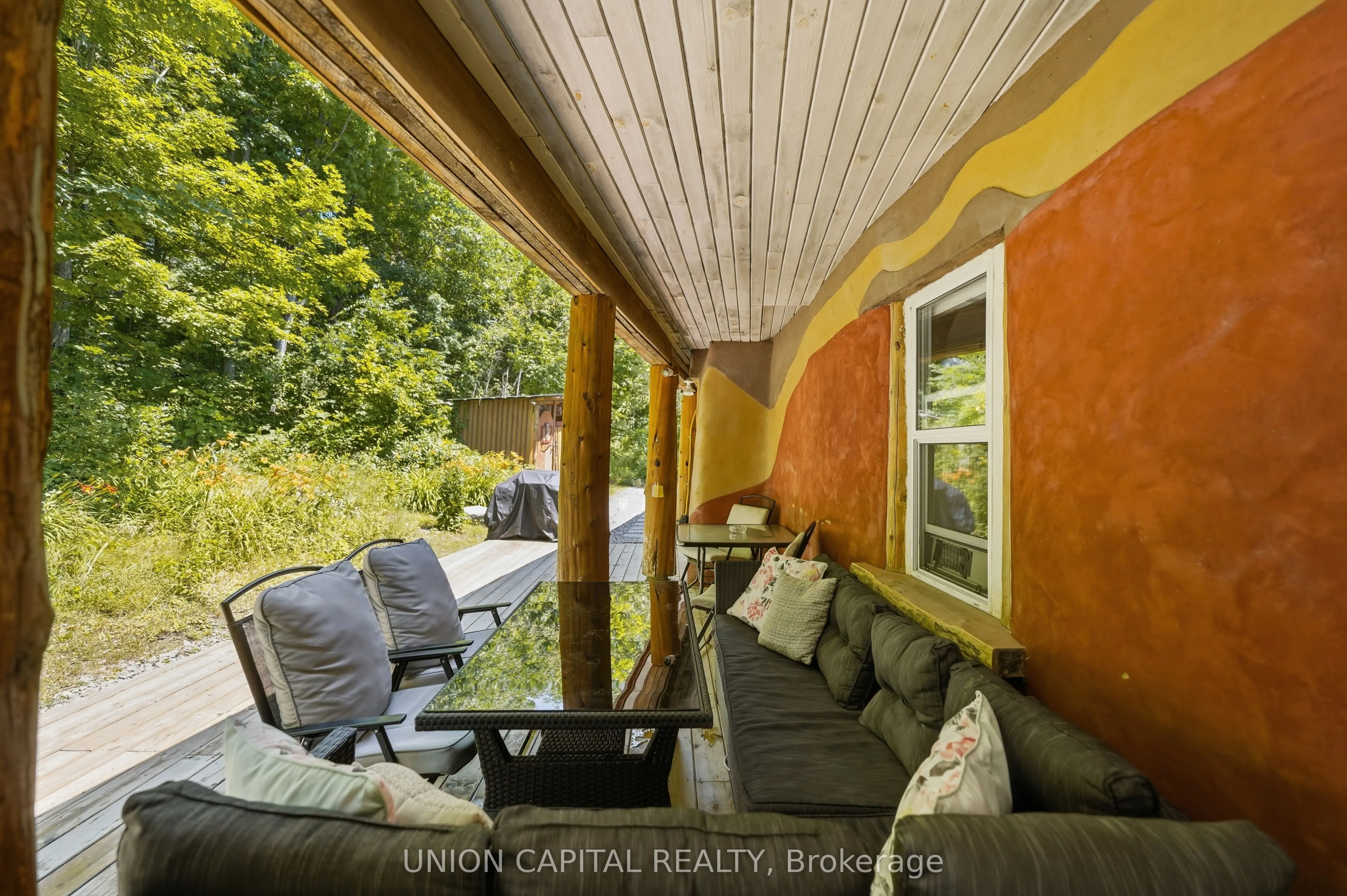 755 Scotch Settlement Road