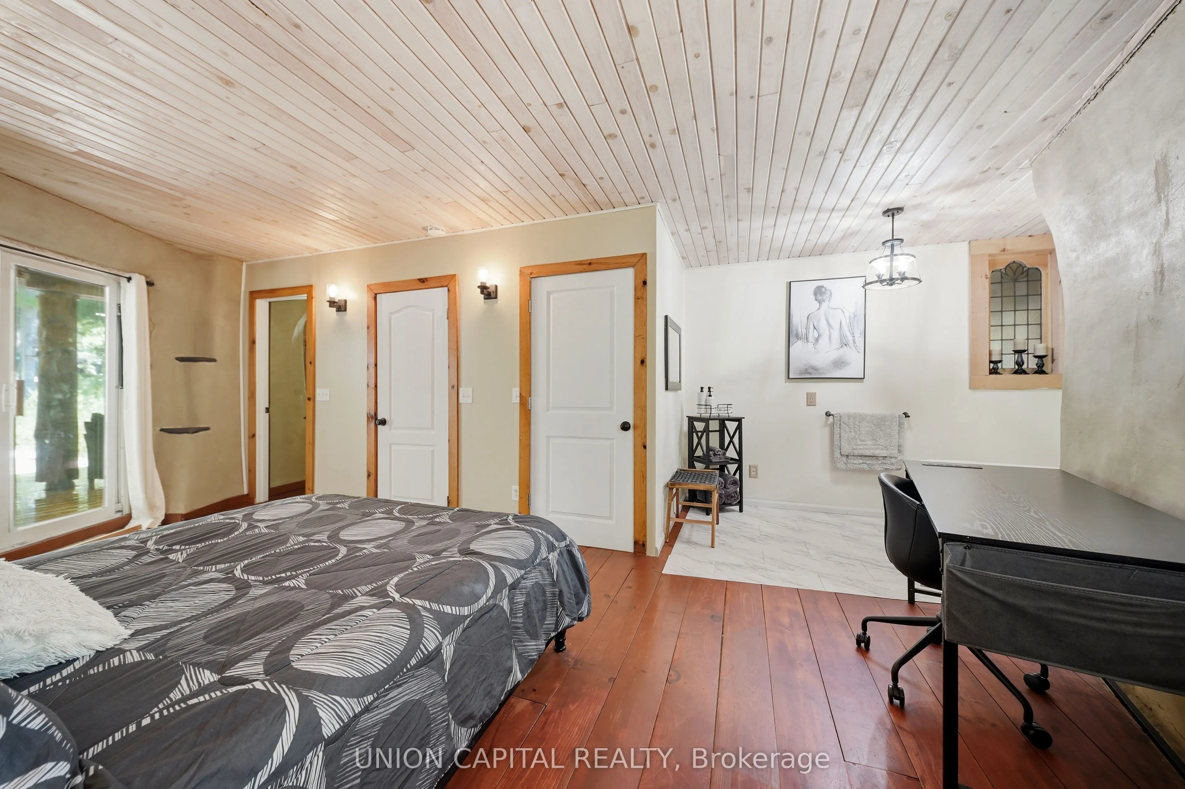 755 Scotch Settlement Road