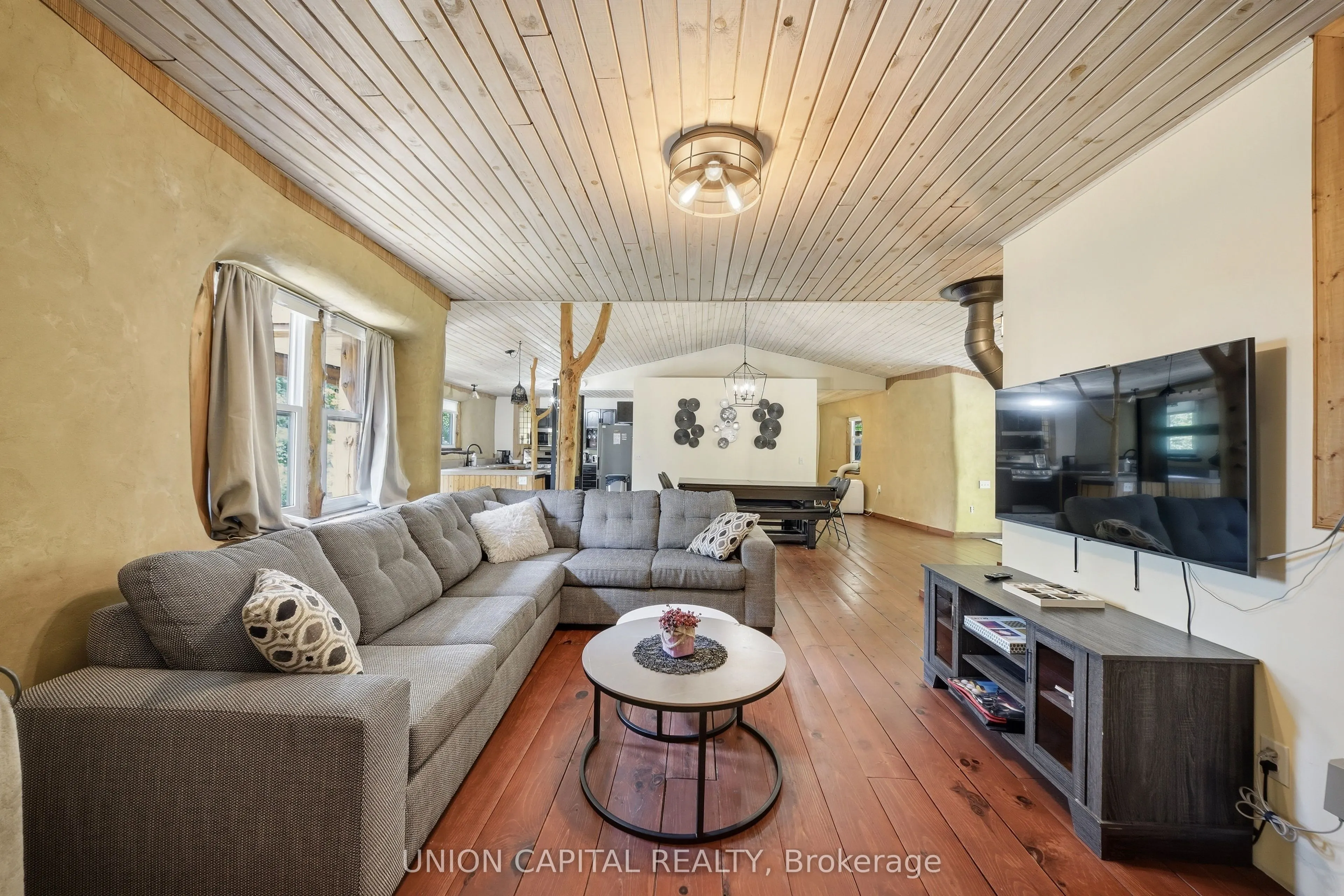 755 Scotch Settlement Road