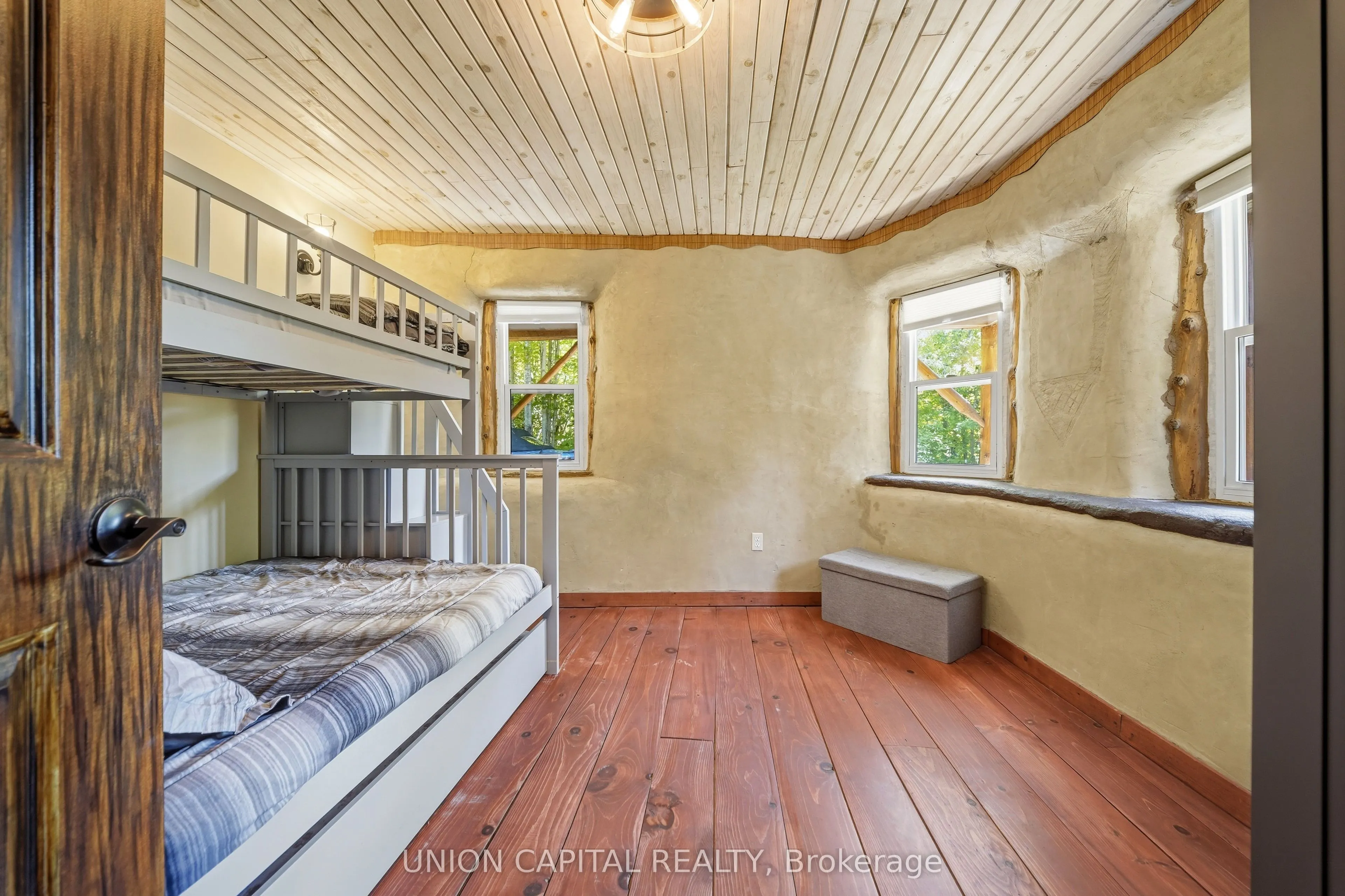 755 Scotch Settlement Road