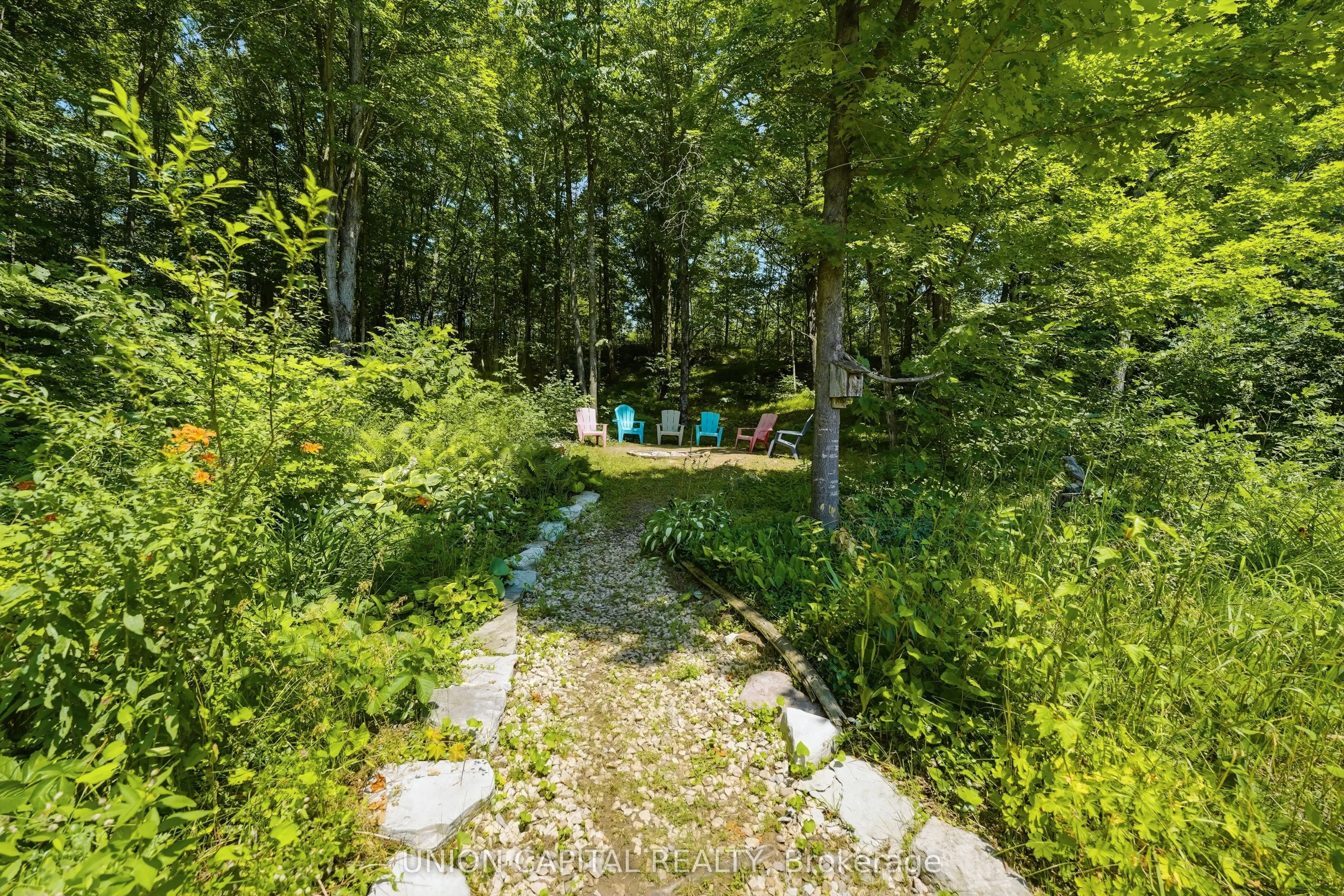 755 Scotch Settlement Road