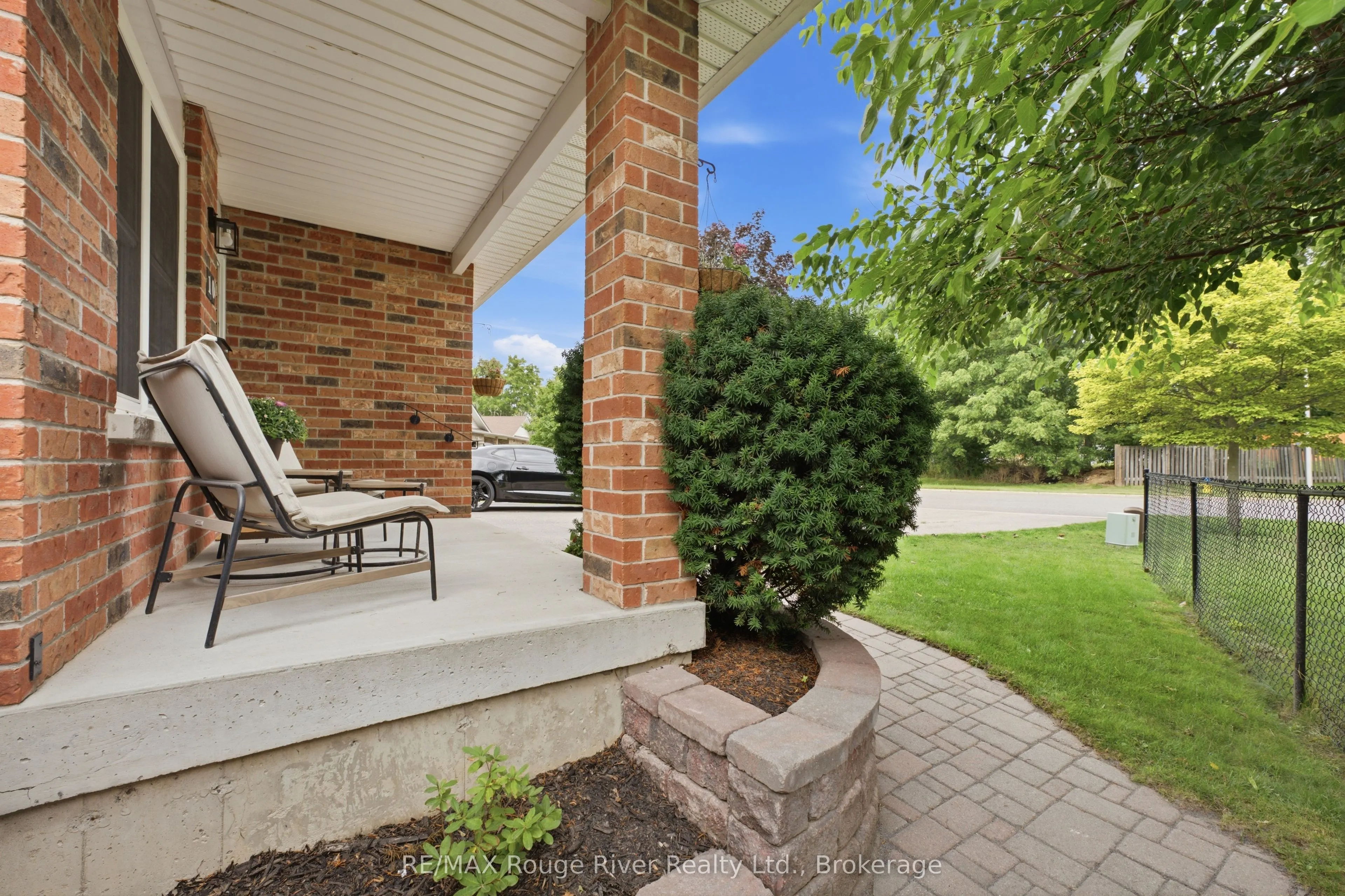 10 Talbot Drive