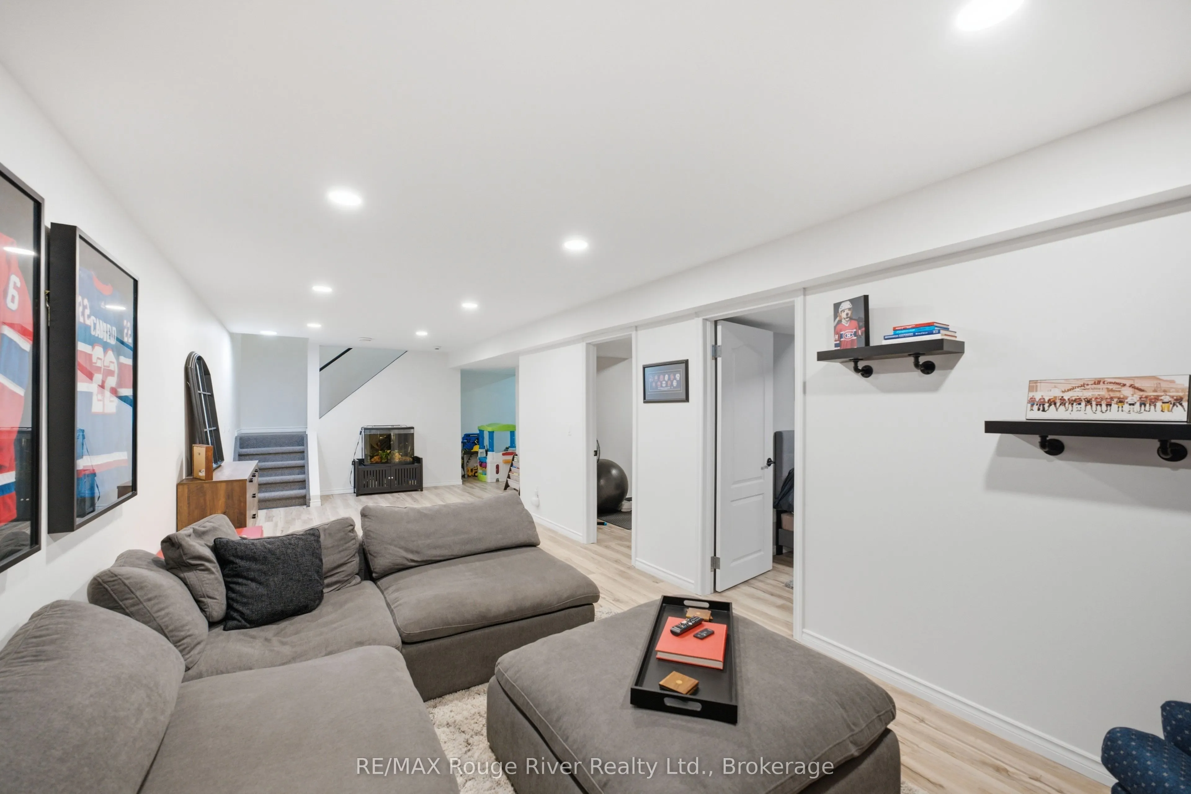 10 Talbot Drive