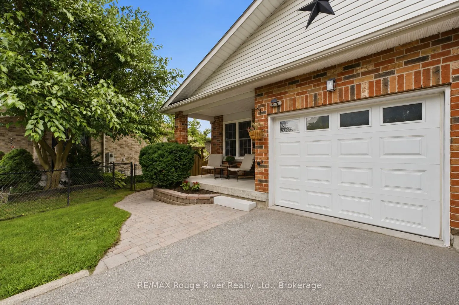 10 Talbot Drive
