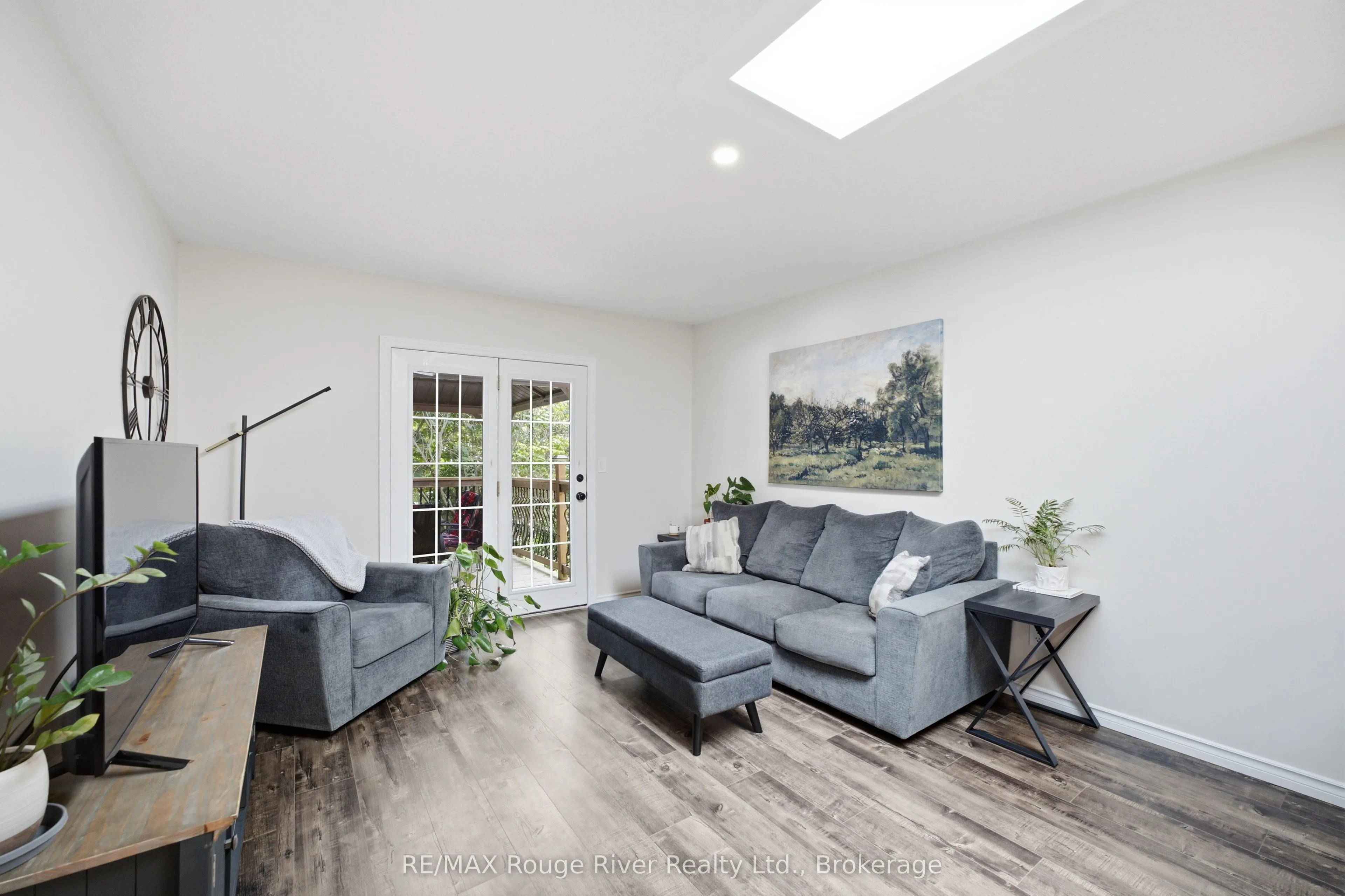10 Talbot Drive
