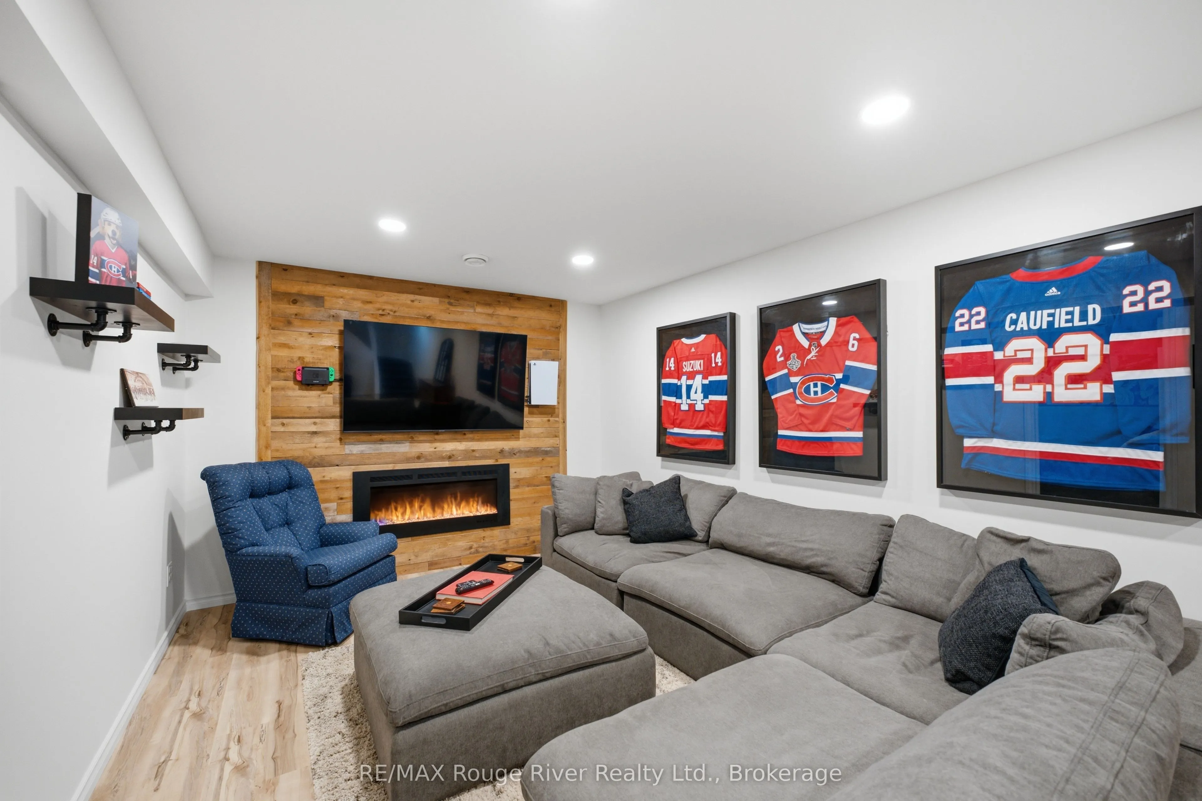 10 Talbot Drive