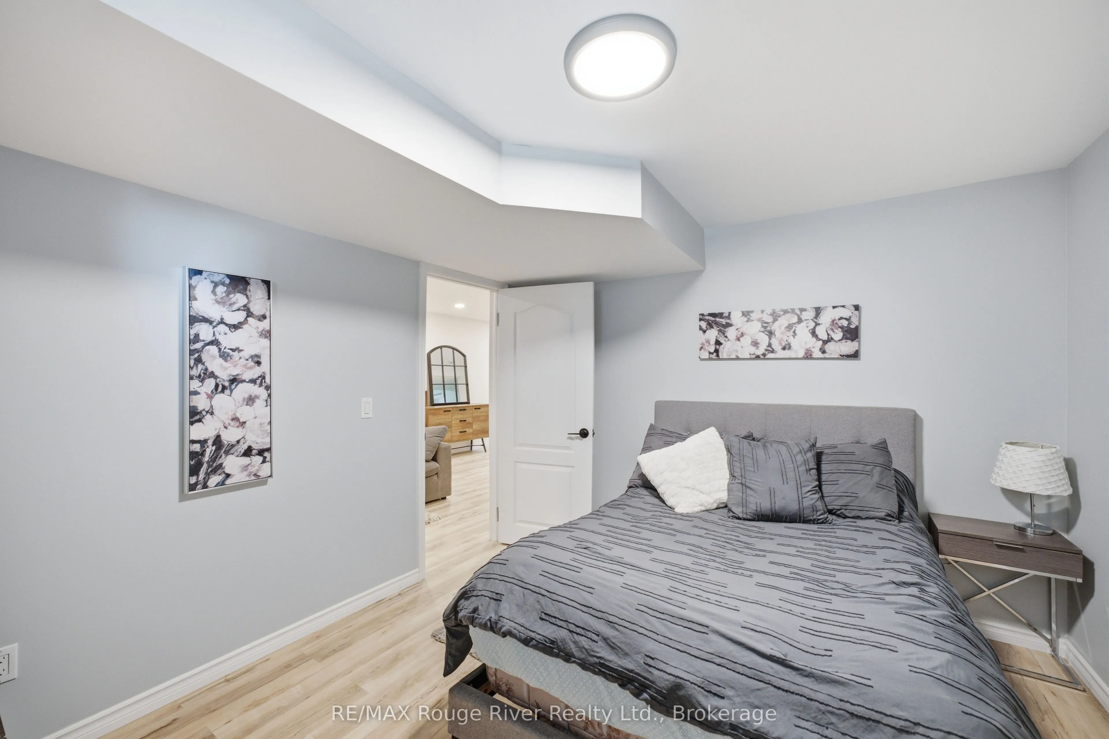 10 Talbot Drive