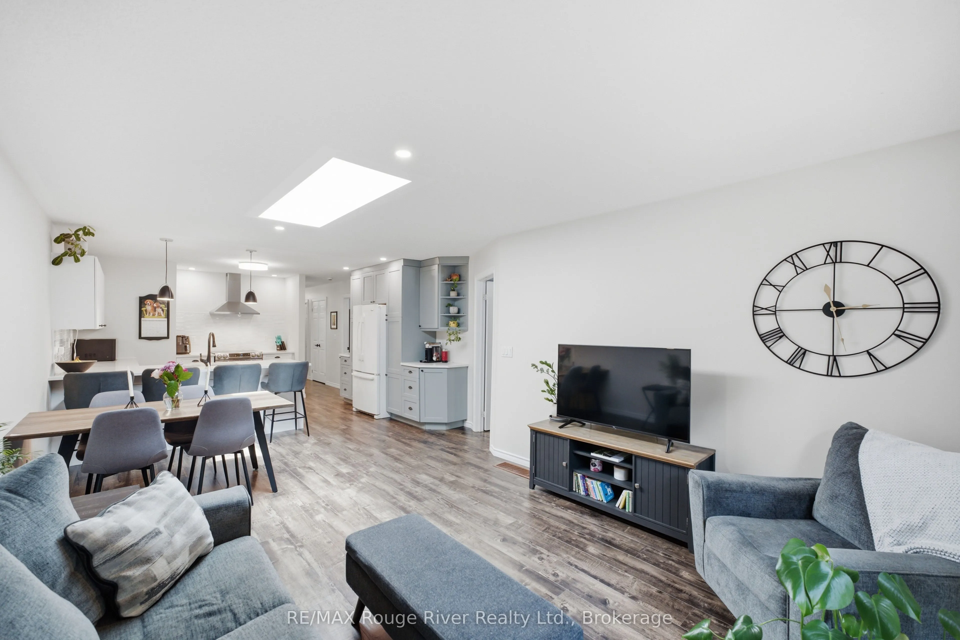 10 Talbot Drive