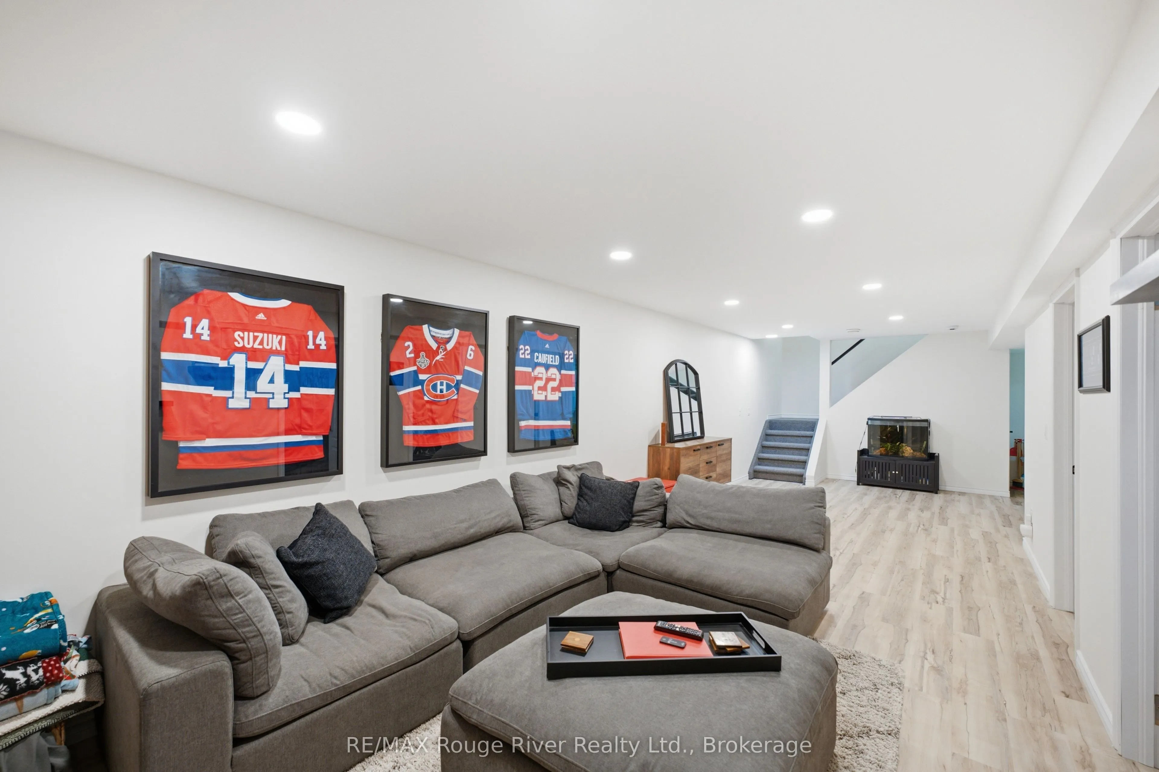 10 Talbot Drive