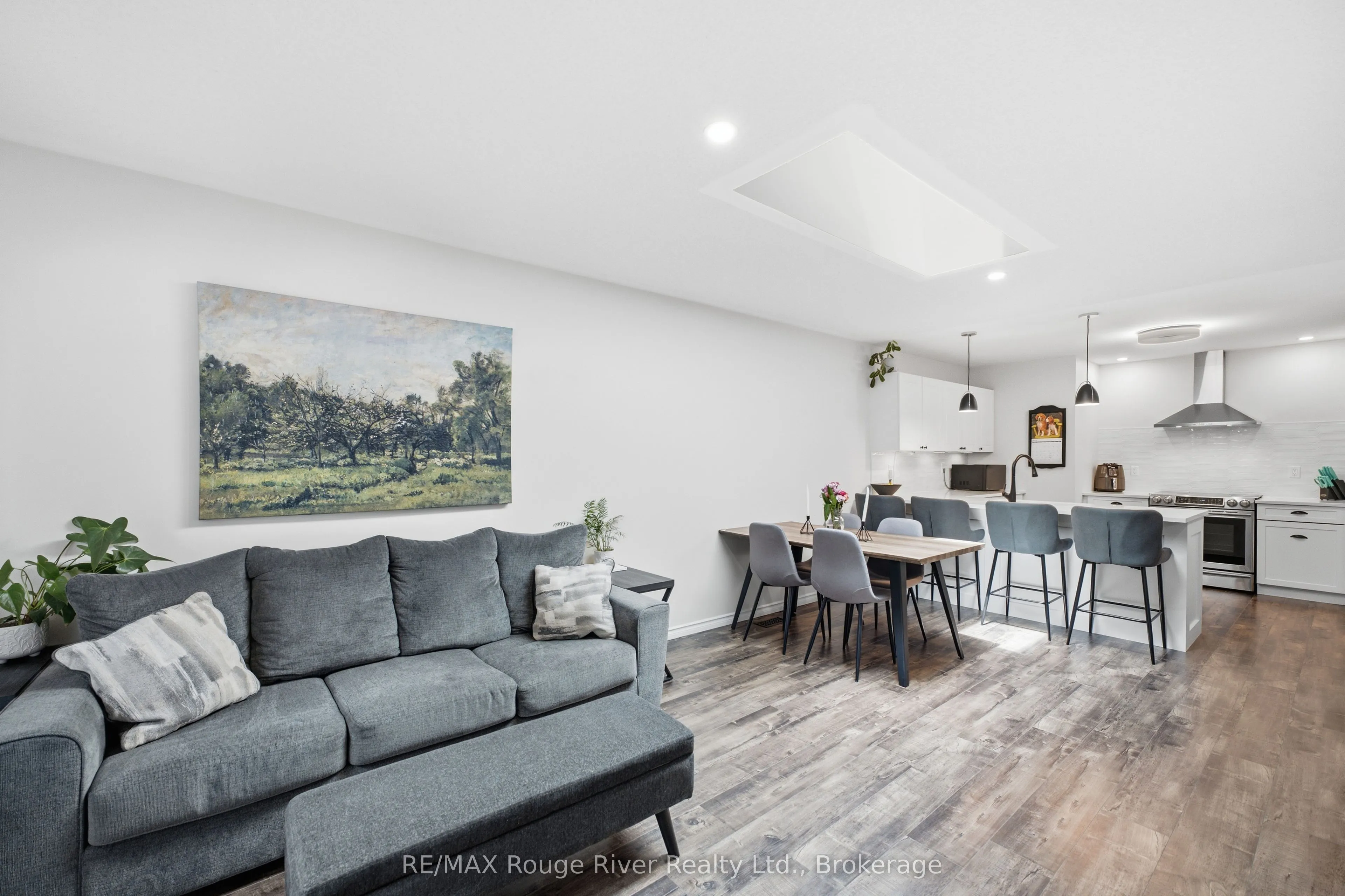 10 Talbot Drive