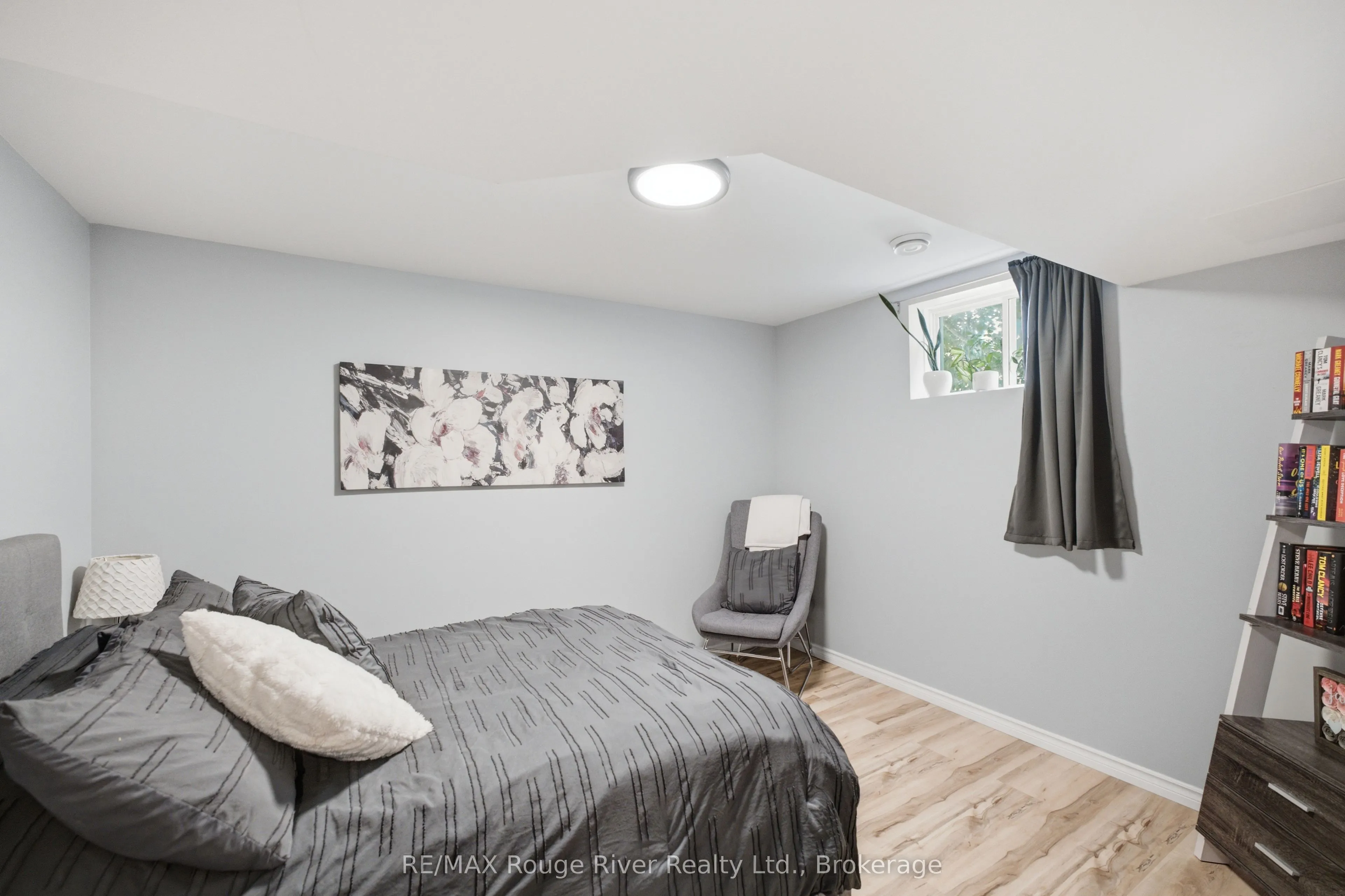 10 Talbot Drive