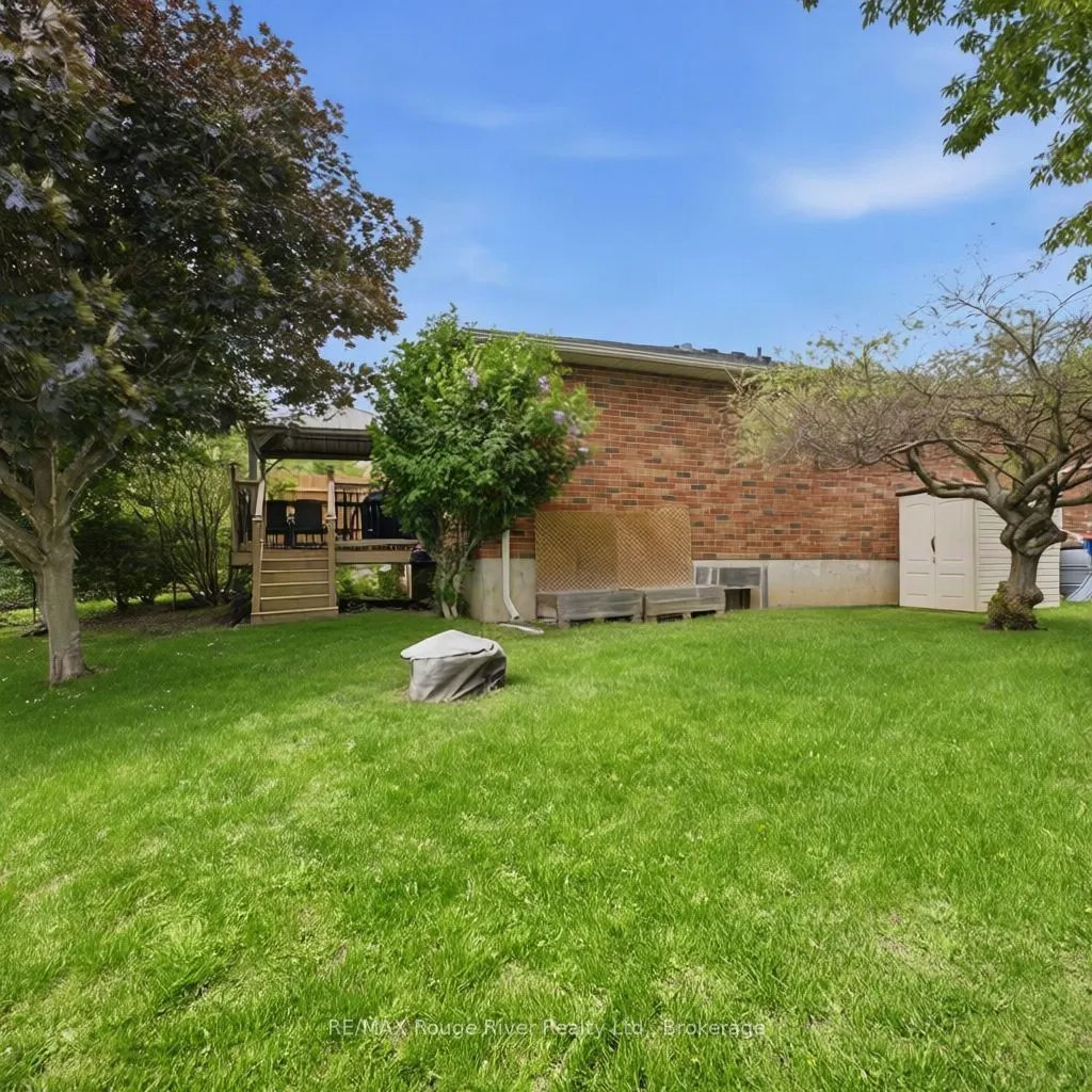 10 Talbot Drive