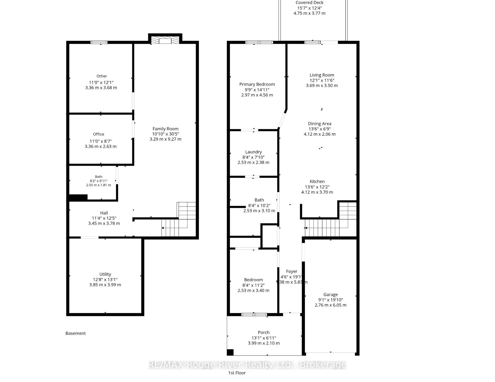 10 Talbot Drive