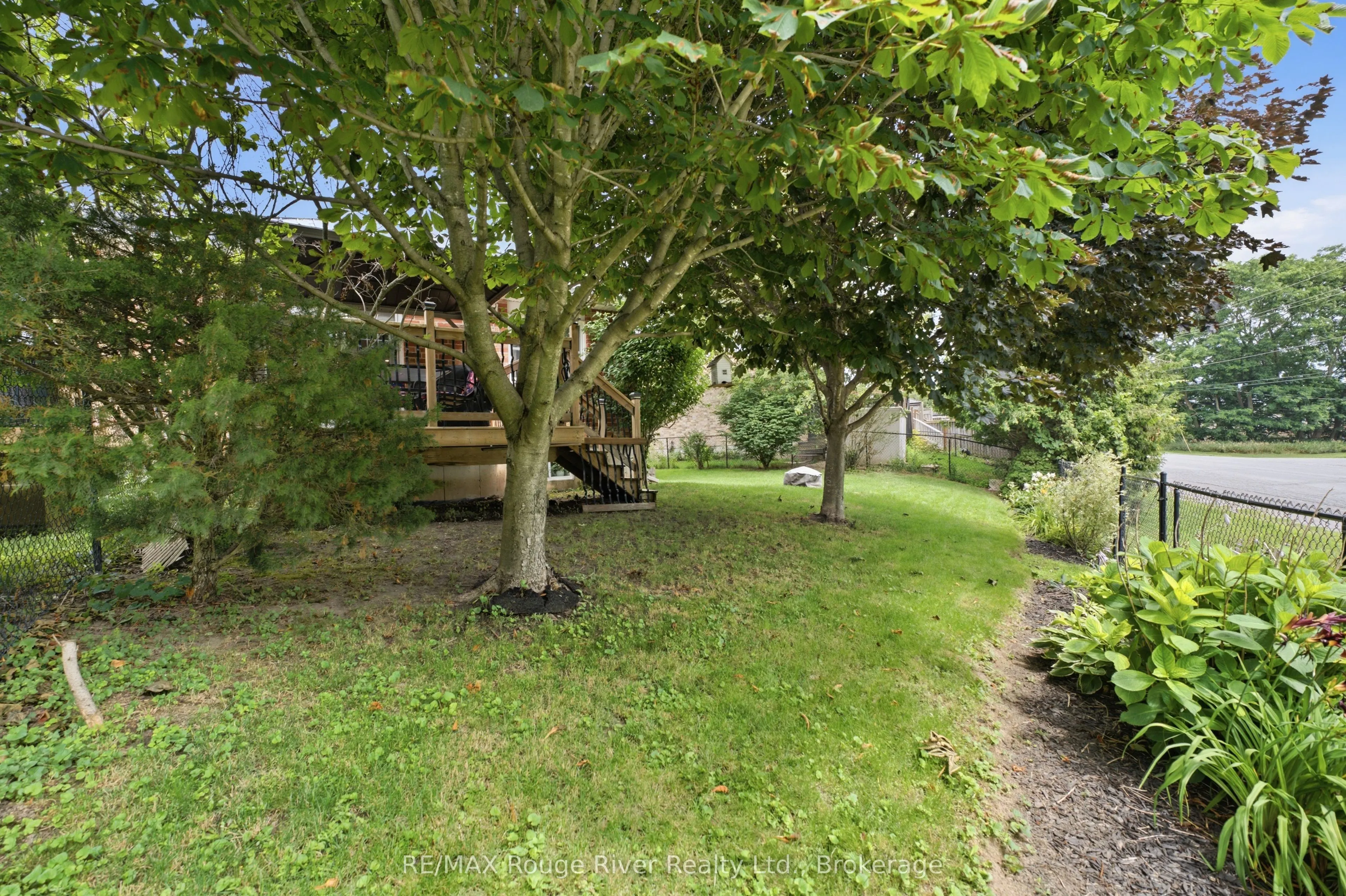 10 Talbot Drive