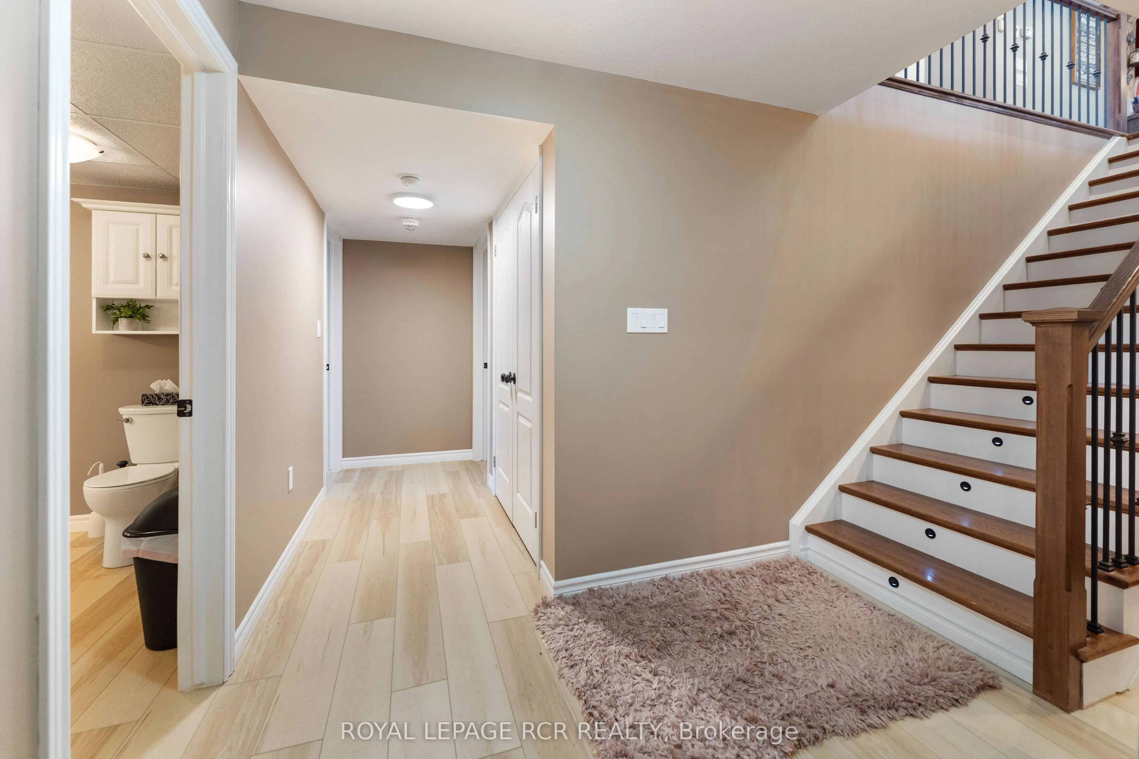 178 Frederick Street W